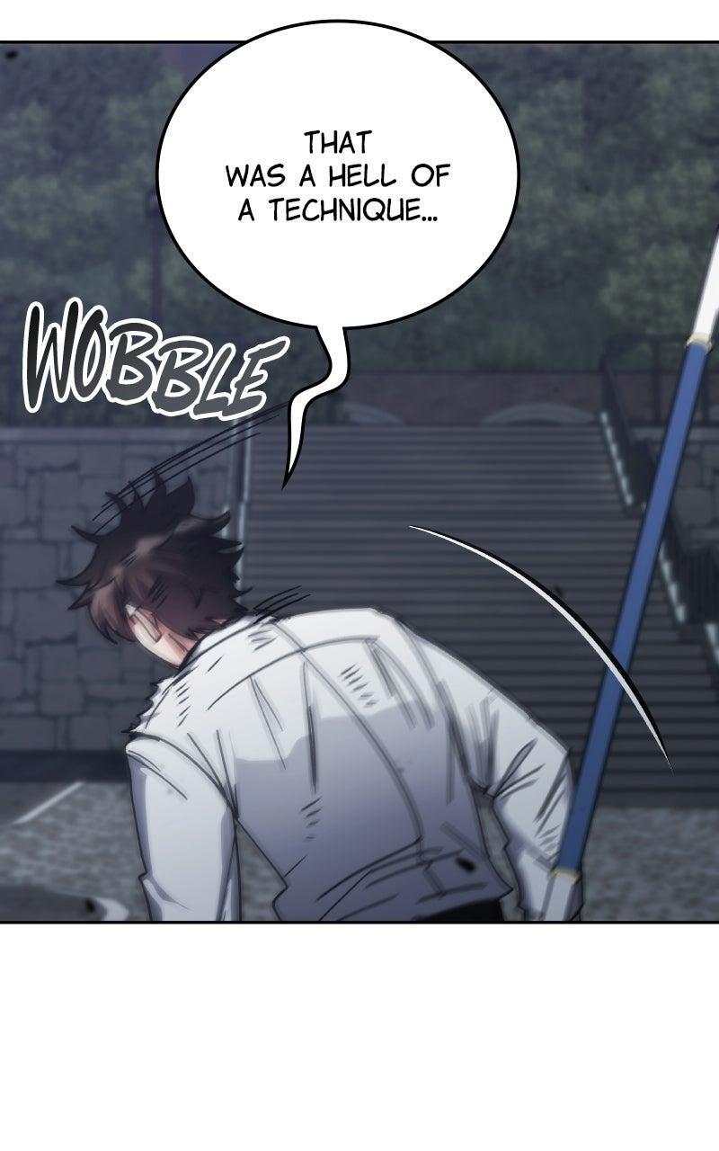 Read Enrolling In The Transcendent Academy Manga Online