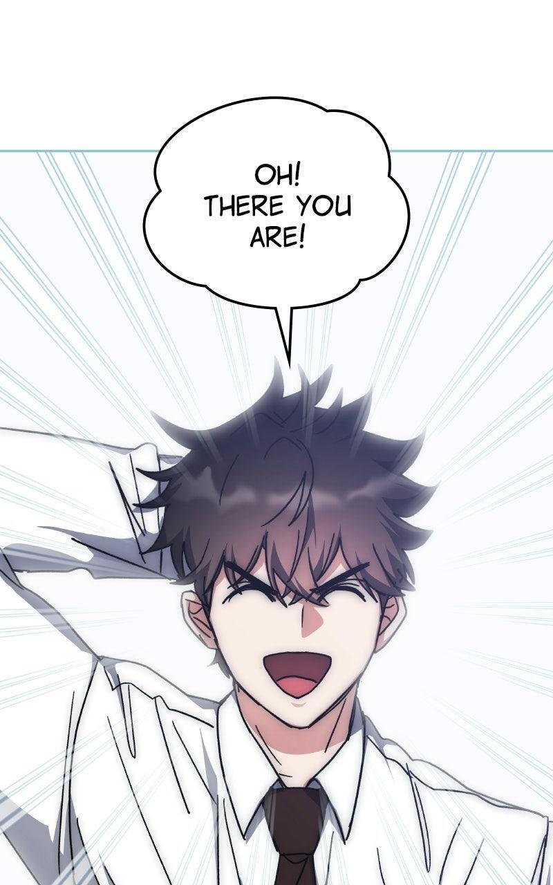 Read Enrolling In The Transcendent Academy Manga Online