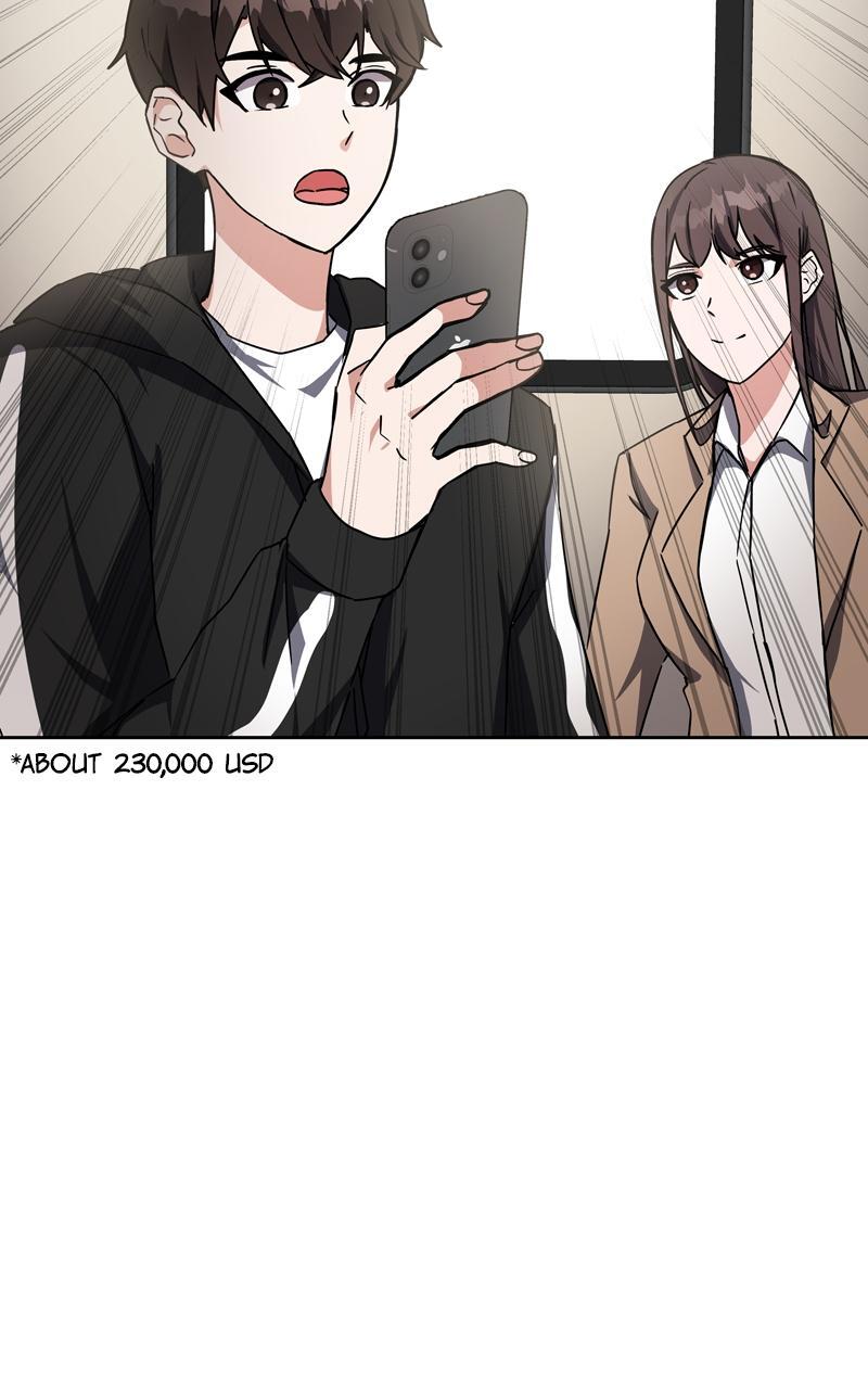 Read Enrolling In The Transcendent Academy Manga Online
