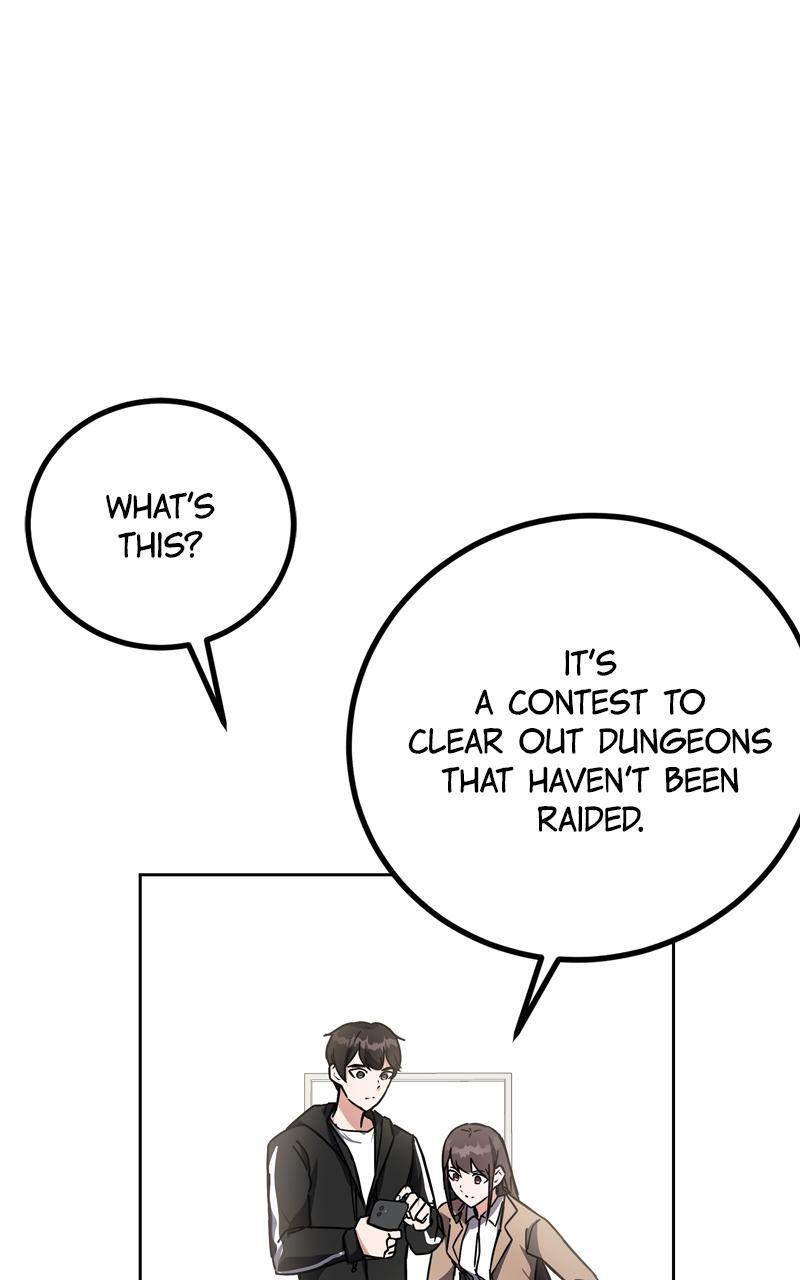 Read Enrolling In The Transcendent Academy Manga Online