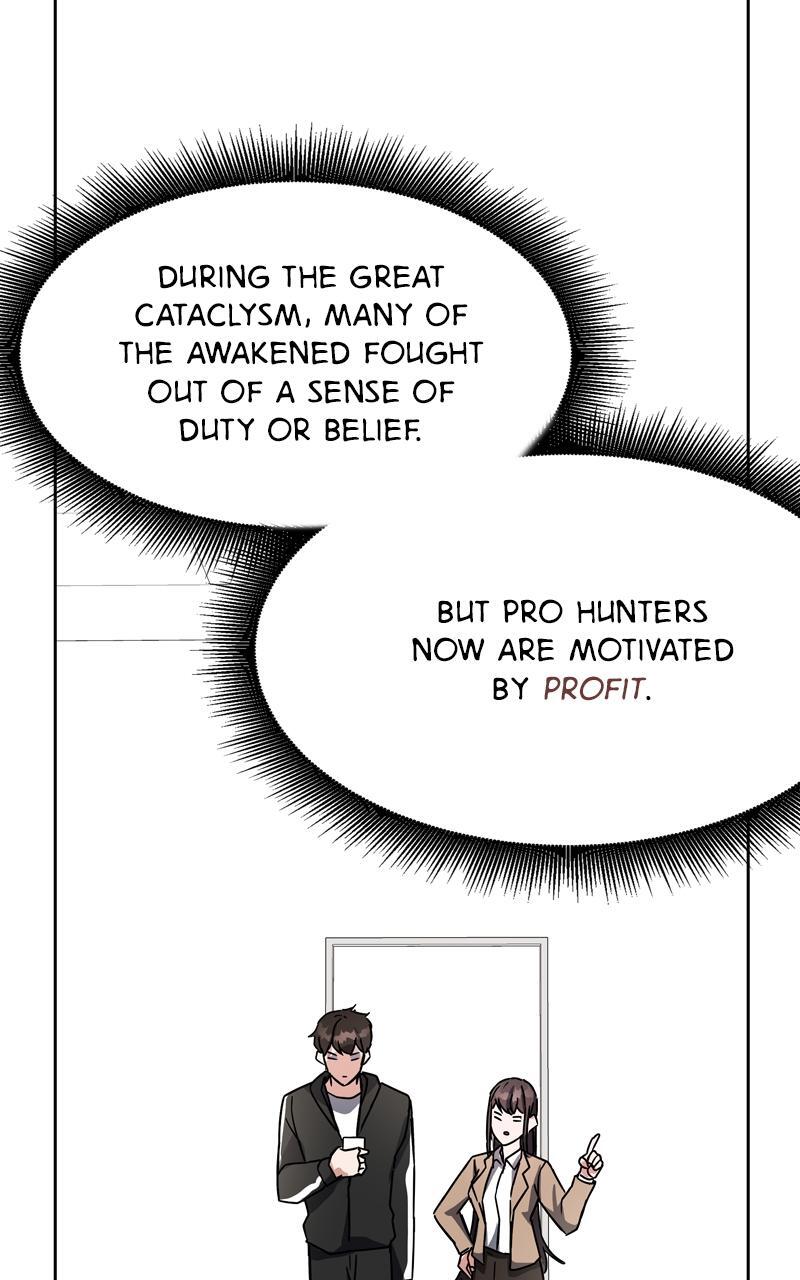 Read Enrolling In The Transcendent Academy Manga Online
