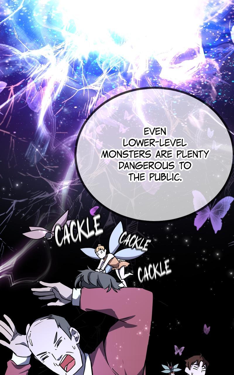 Read Enrolling In The Transcendent Academy Manga Online