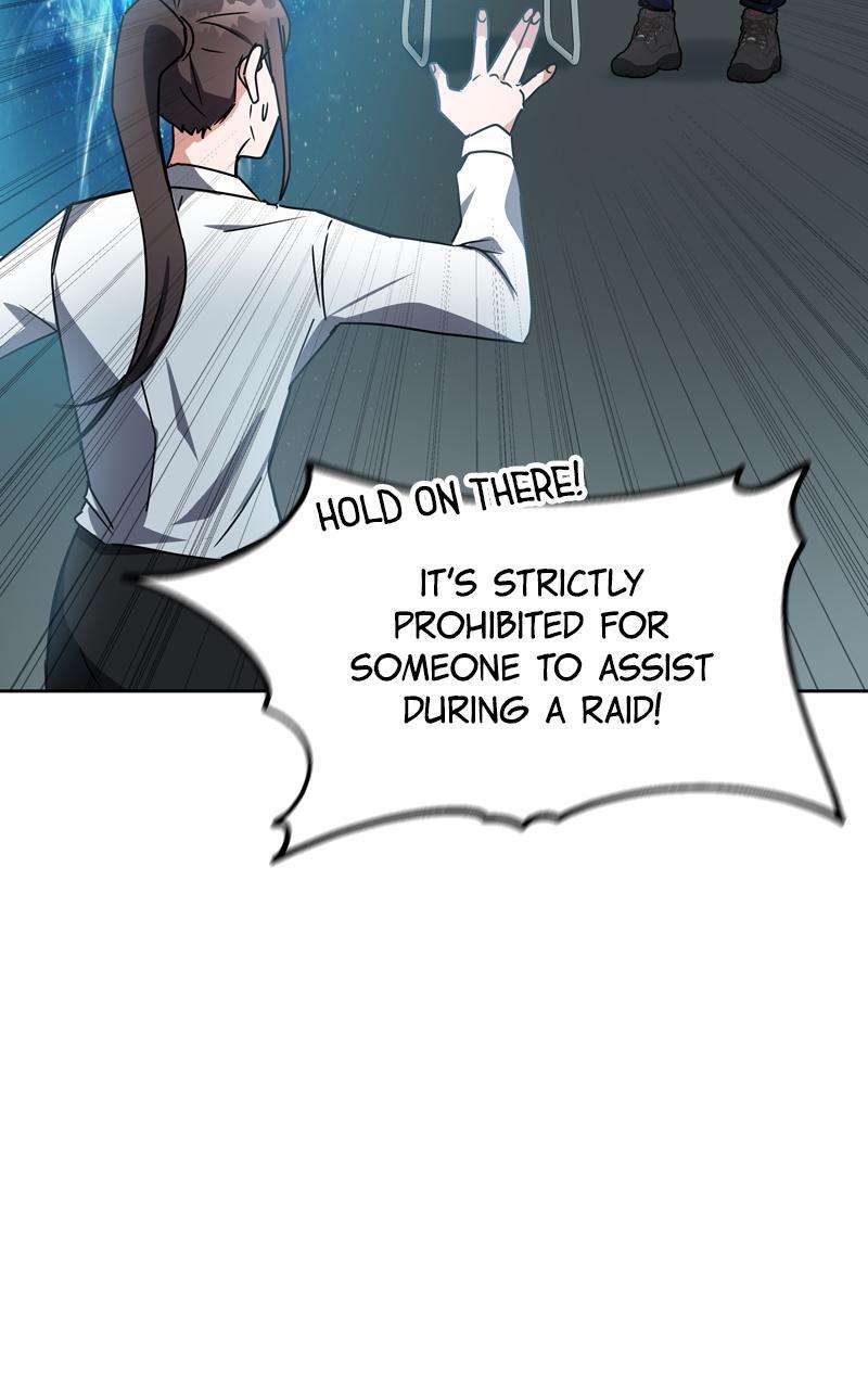 Read Enrolling In The Transcendent Academy Manga Online