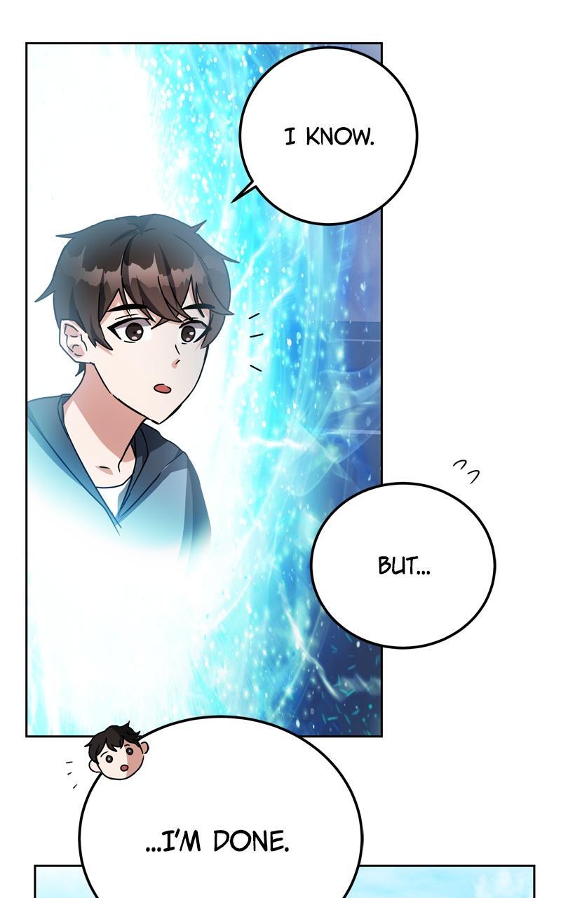 Read Enrolling In The Transcendent Academy Manga Online