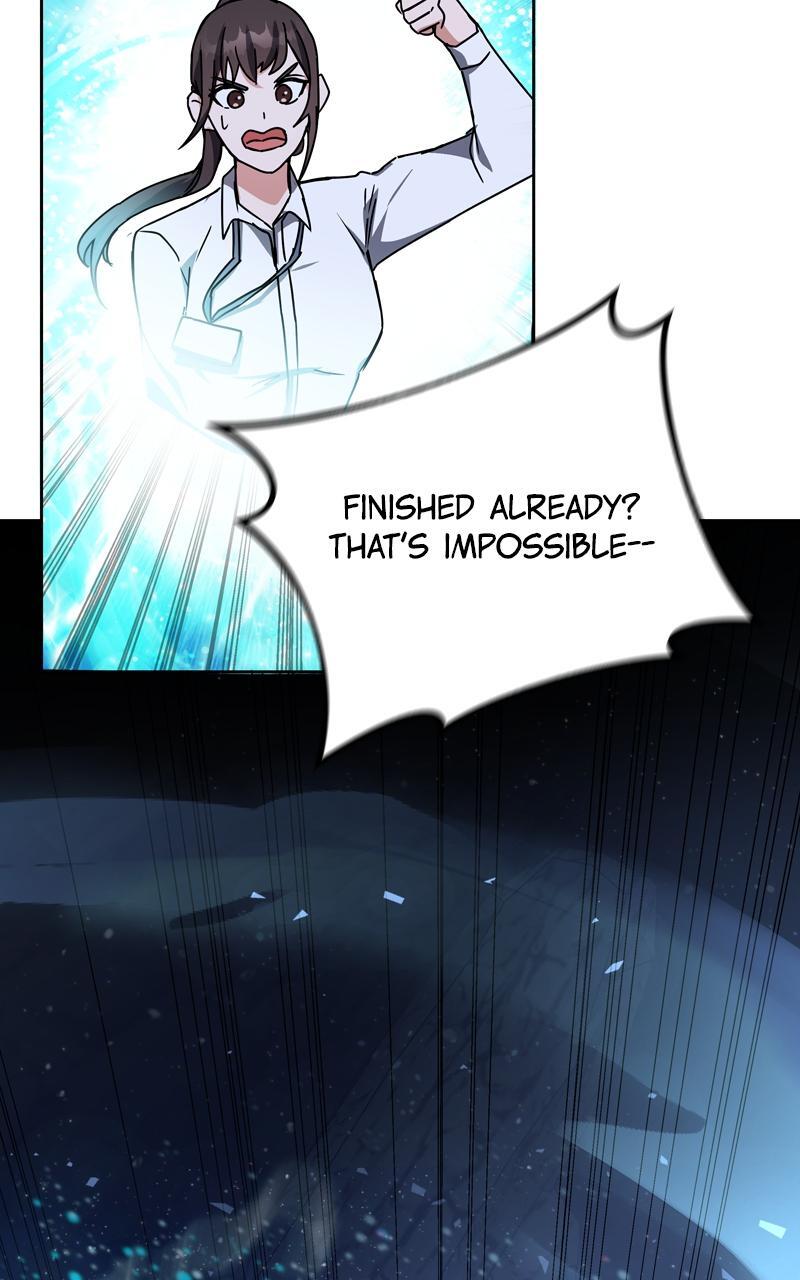 Read Enrolling In The Transcendent Academy Manga Online