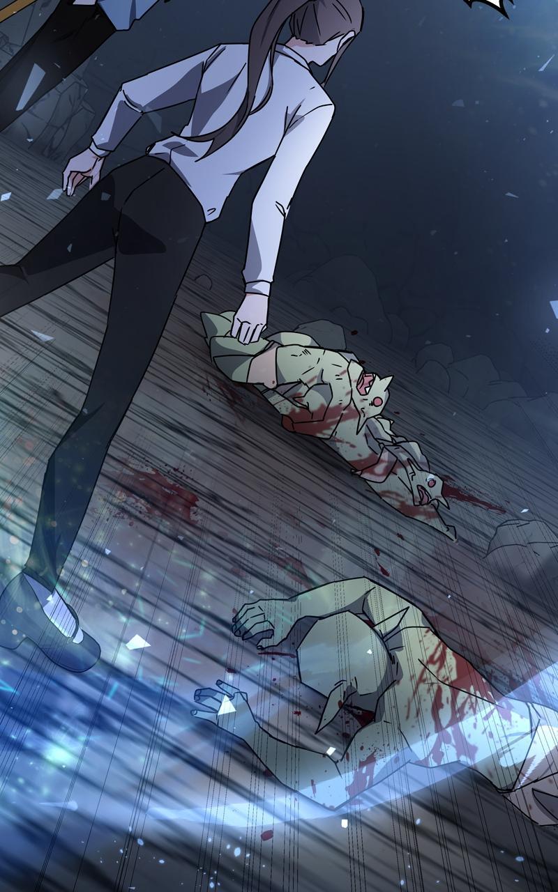 Read Enrolling In The Transcendent Academy Manga Online