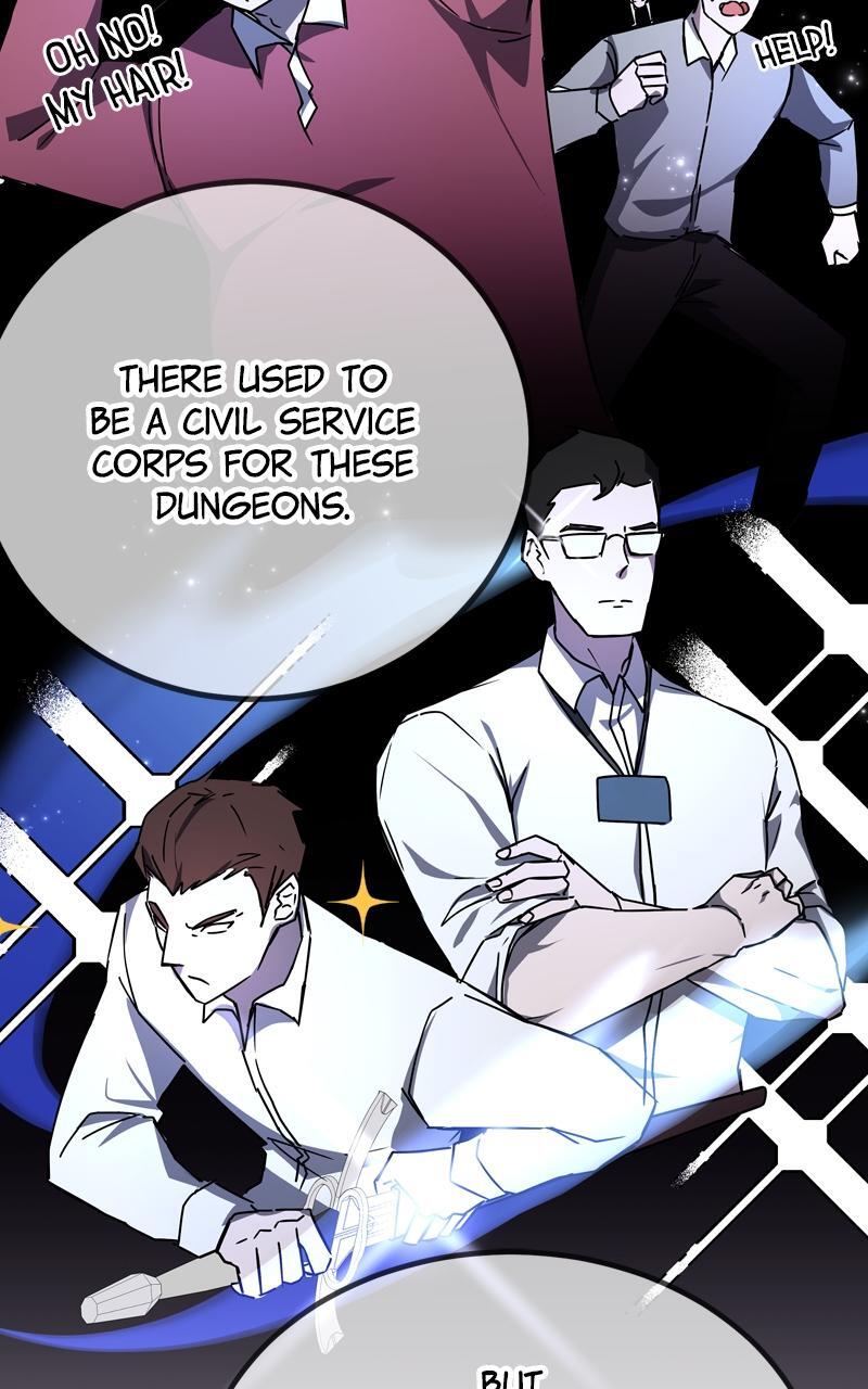 Read Enrolling In The Transcendent Academy Manga Online