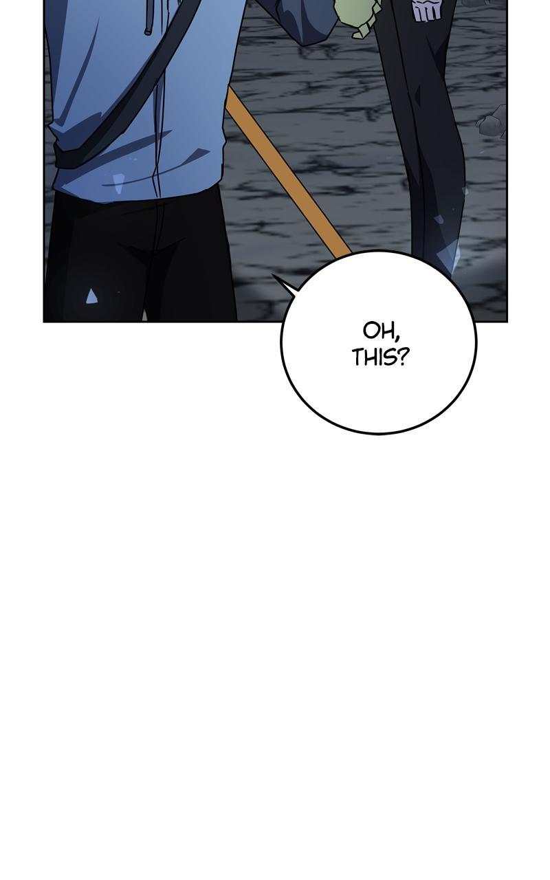 Read Enrolling In The Transcendent Academy Manga Online