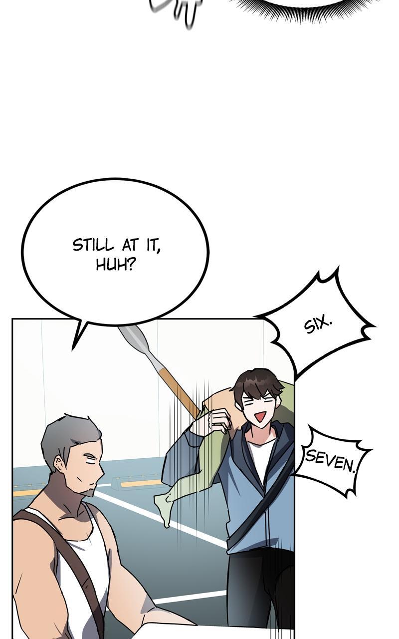 Read Enrolling In The Transcendent Academy Manga Online