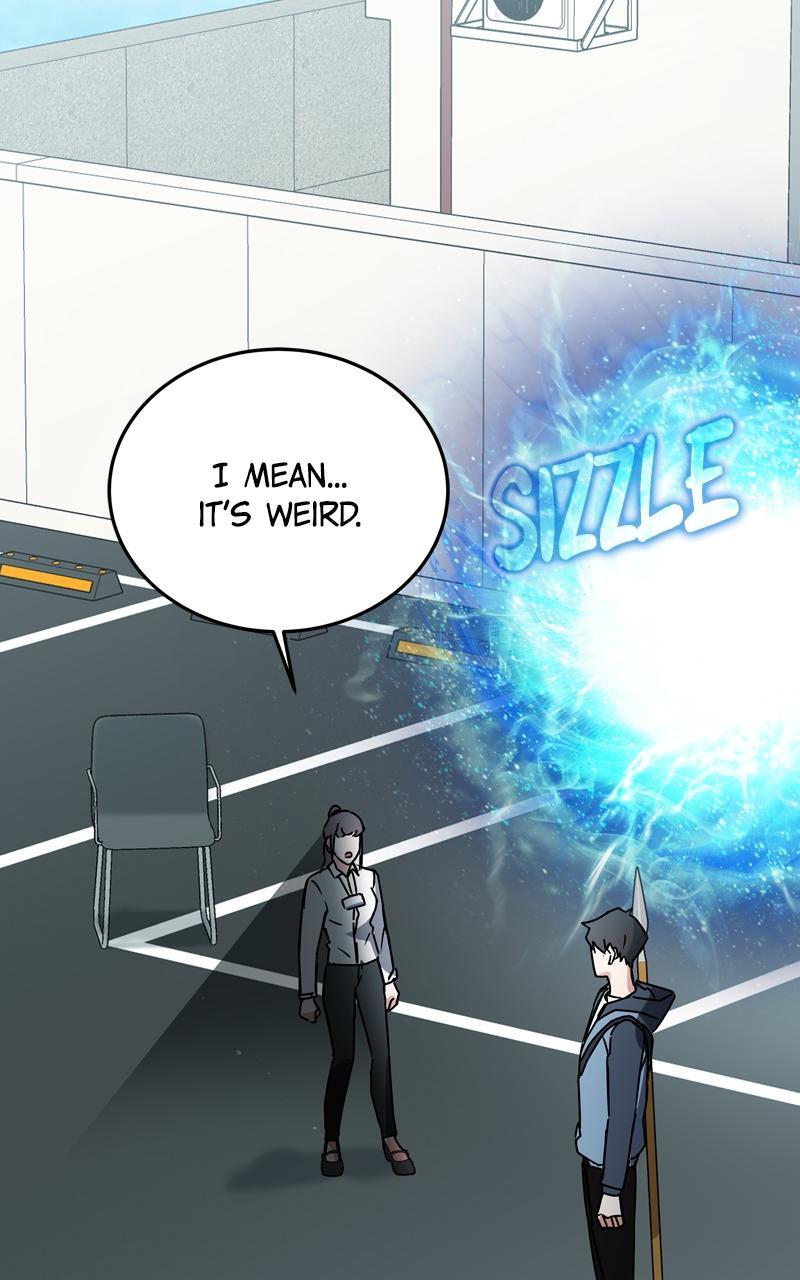 Read Enrolling In The Transcendent Academy Manga Online