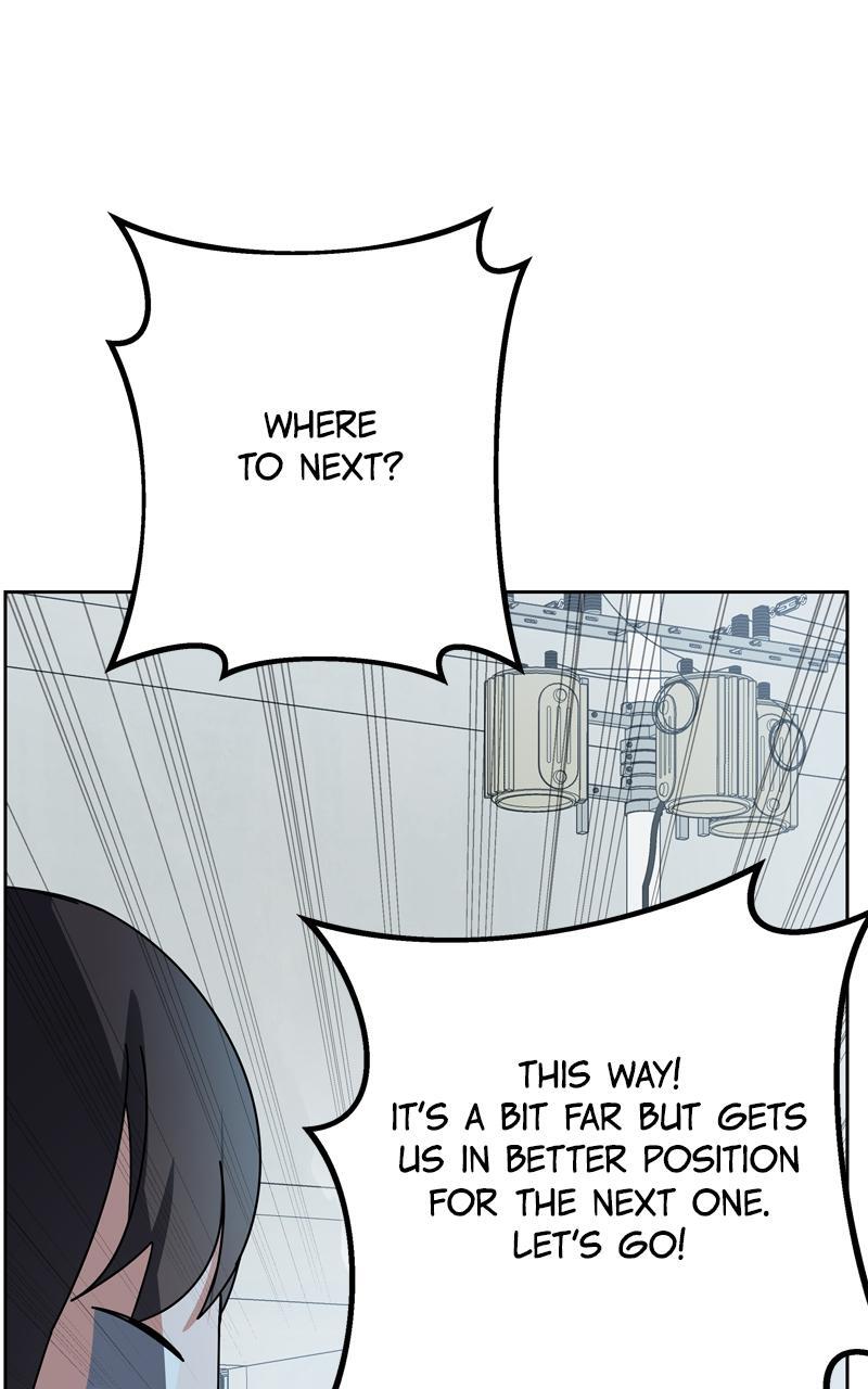 Read Enrolling In The Transcendent Academy Manga Online