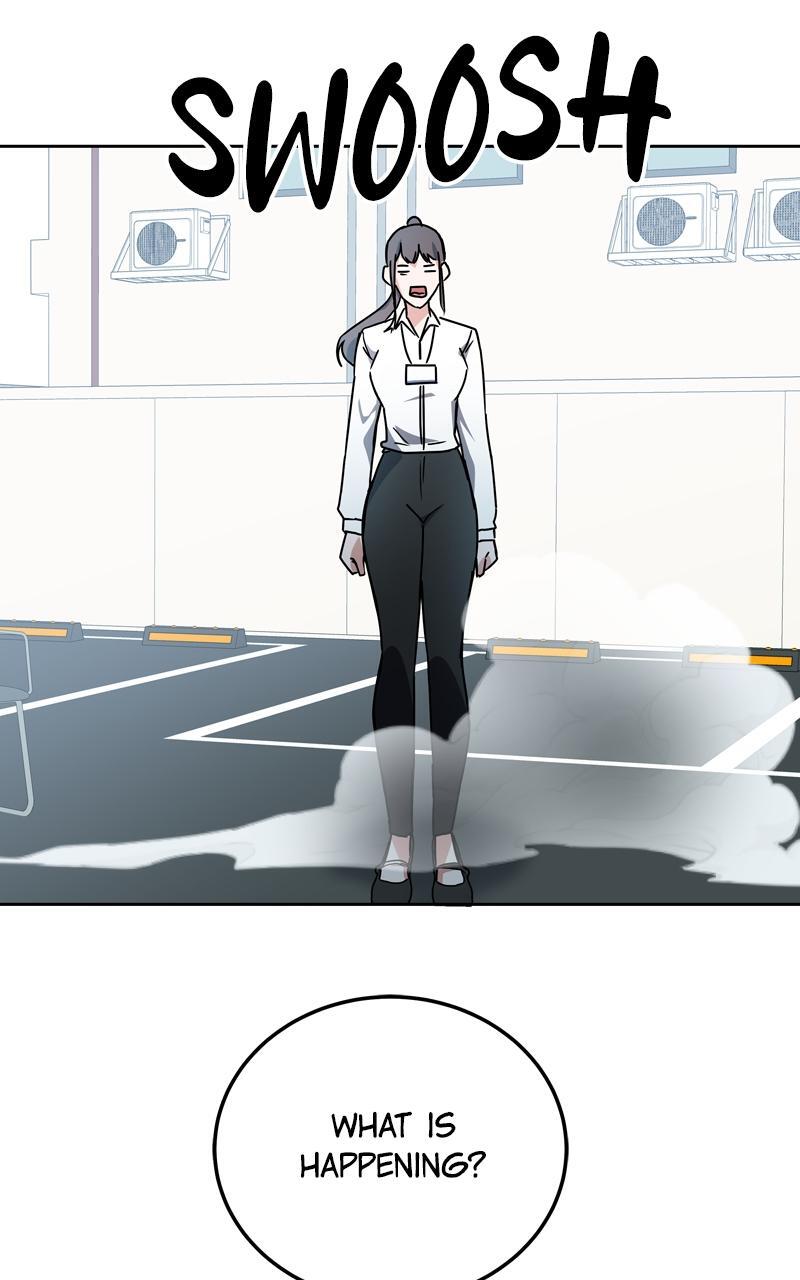 Read Enrolling In The Transcendent Academy Manga Online