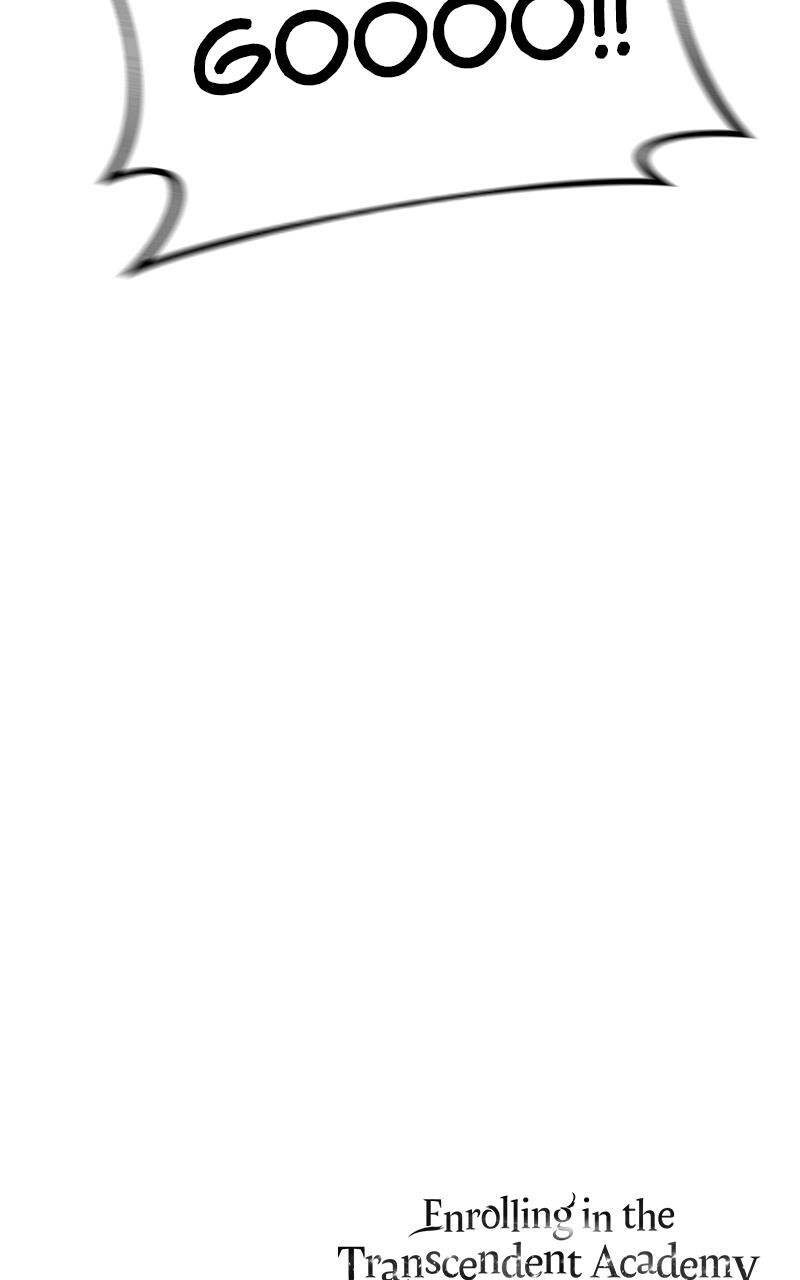 Read Enrolling In The Transcendent Academy Manga Online