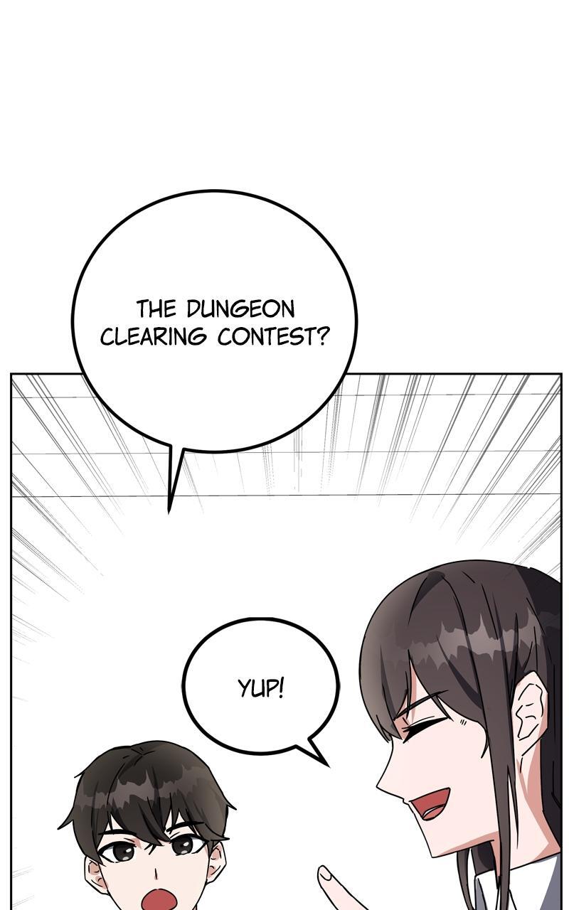 Read Enrolling In The Transcendent Academy Manga Online