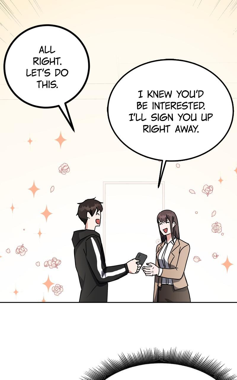 Read Enrolling In The Transcendent Academy Manga Online