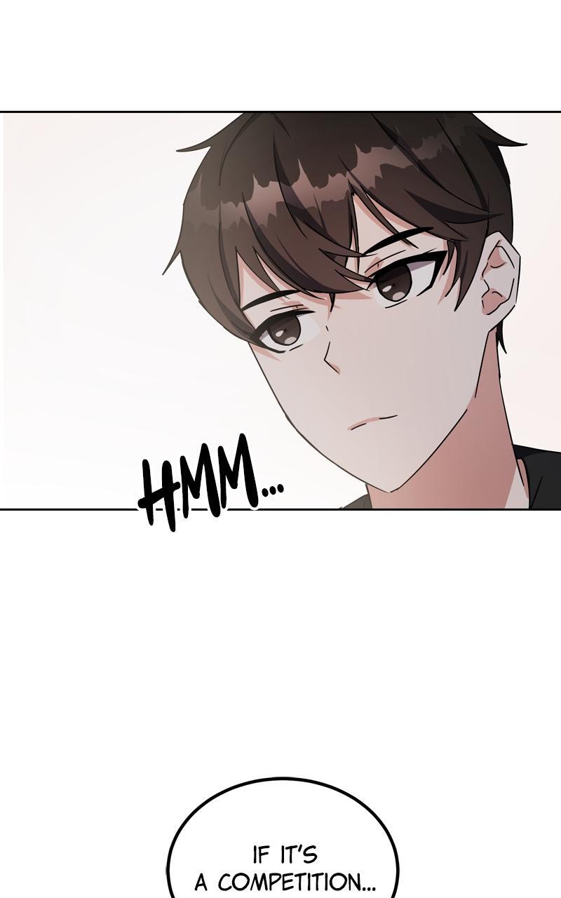 Read Enrolling In The Transcendent Academy Manga Online