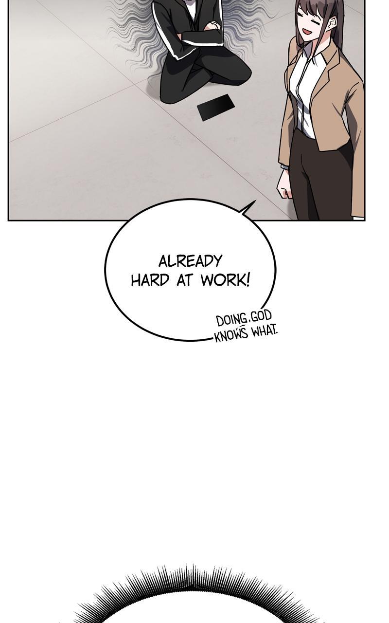 Read Enrolling In The Transcendent Academy Manga Online