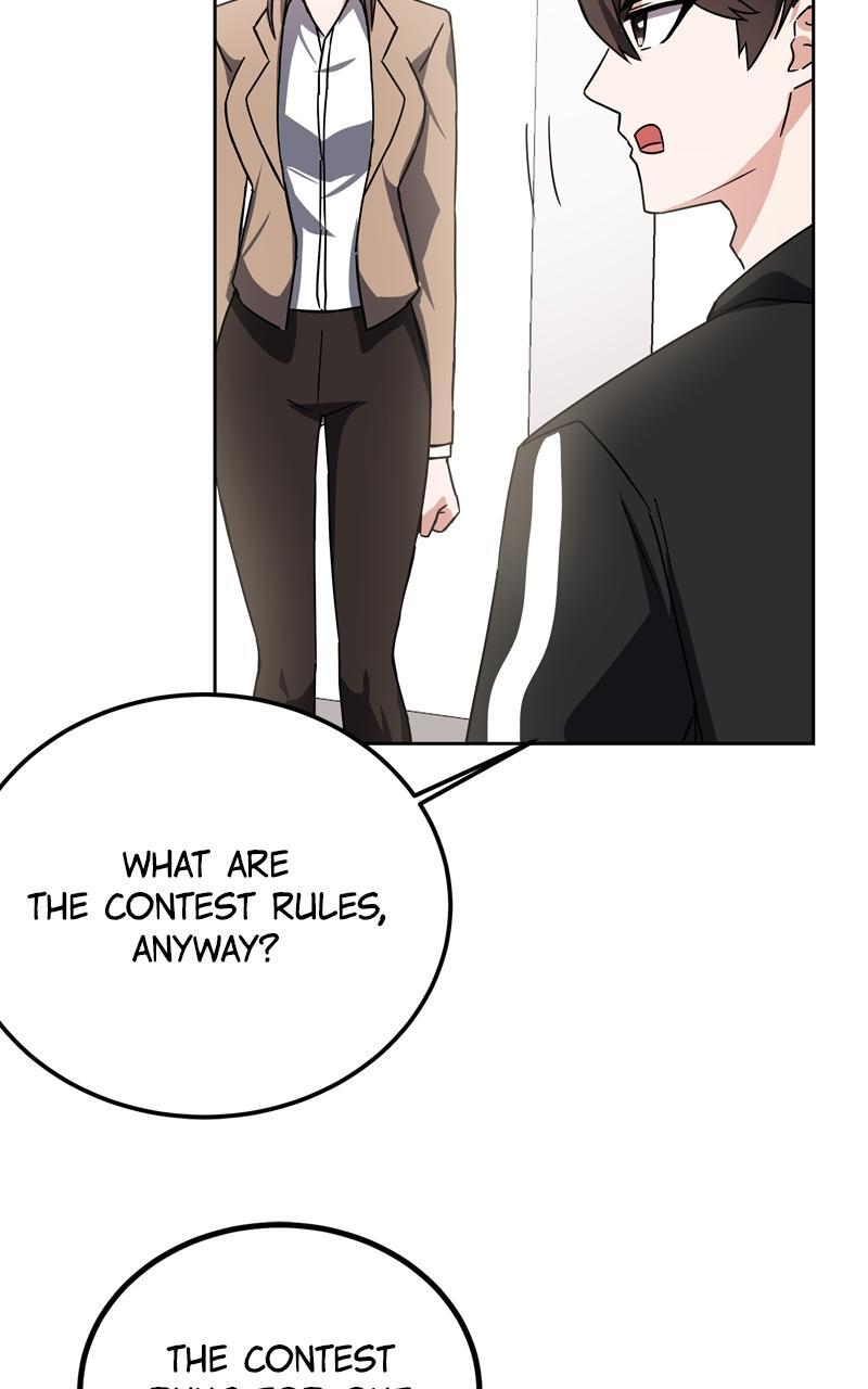 Read Enrolling In The Transcendent Academy Manga Online
