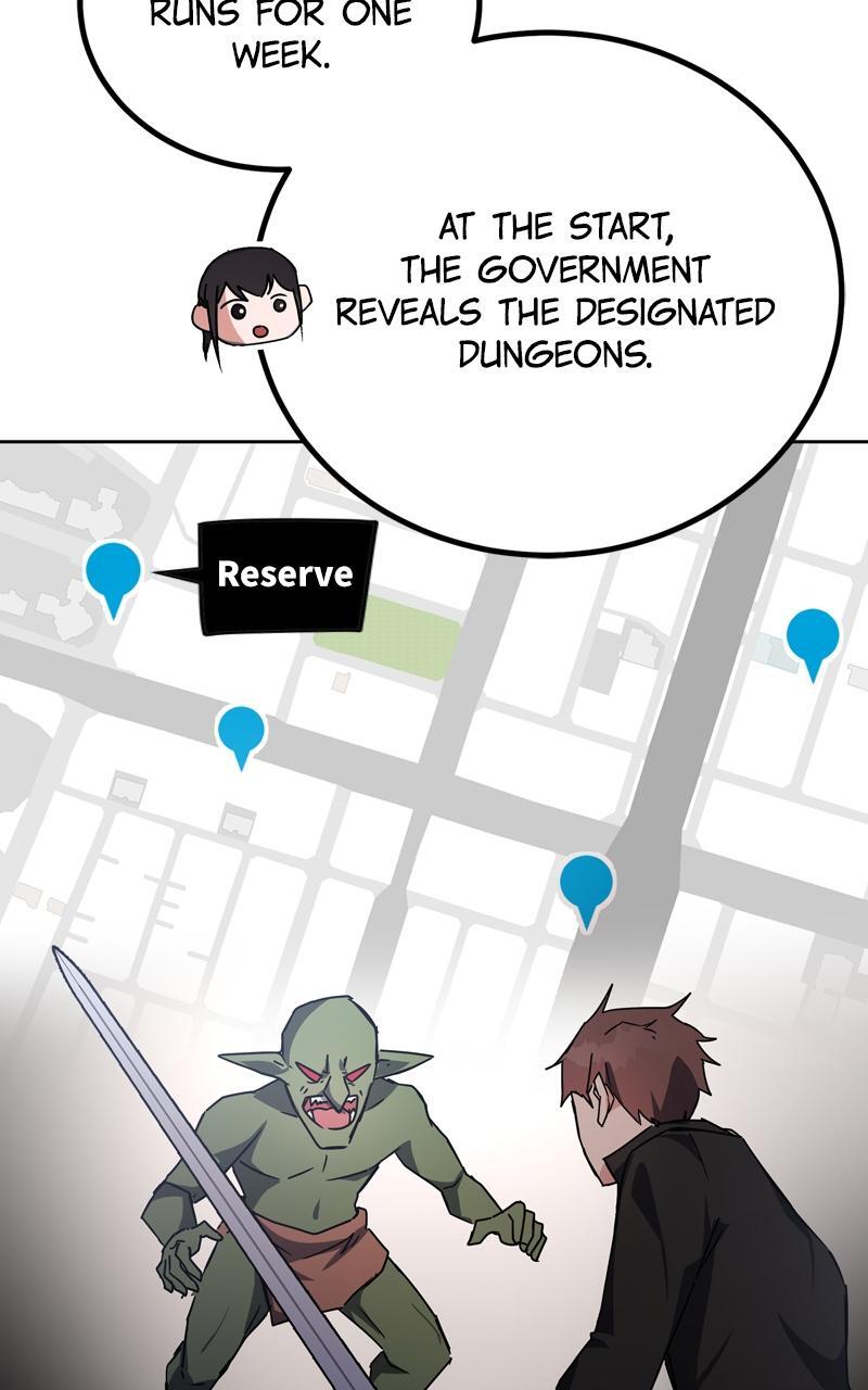 Read Enrolling In The Transcendent Academy Manga Online