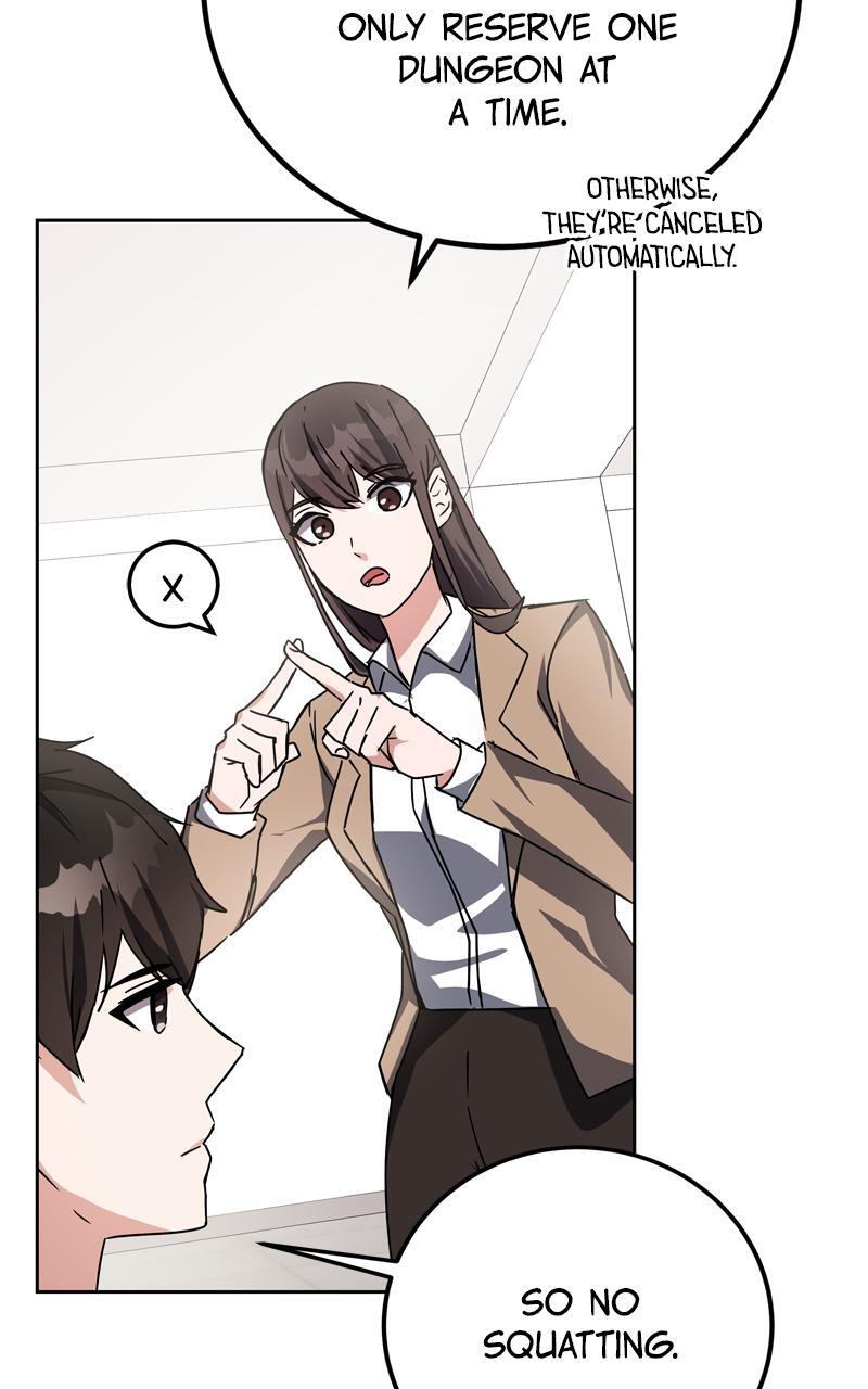 Read Enrolling In The Transcendent Academy Manga Online
