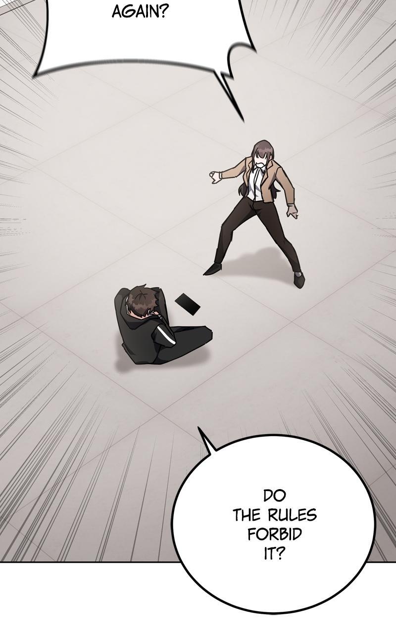 Read Enrolling In The Transcendent Academy Manga Online