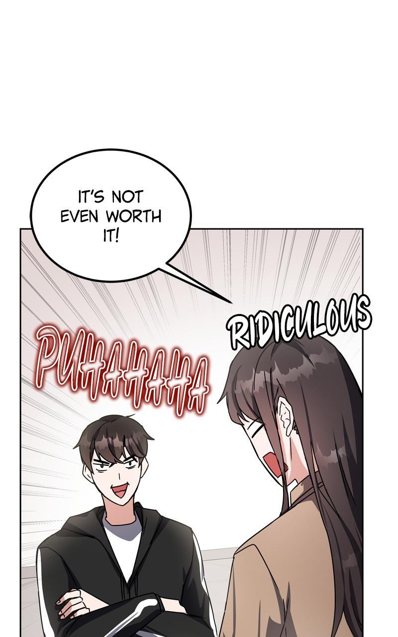 Read Enrolling In The Transcendent Academy Manga Online
