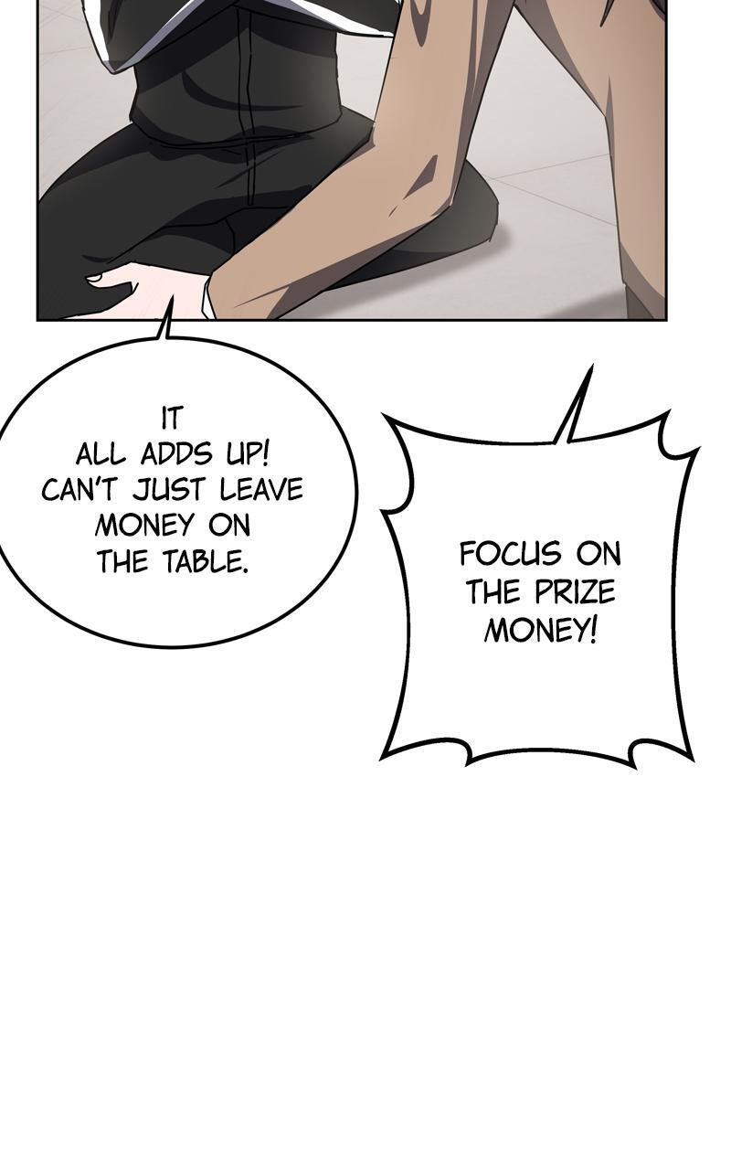 Read Enrolling In The Transcendent Academy Manga Online