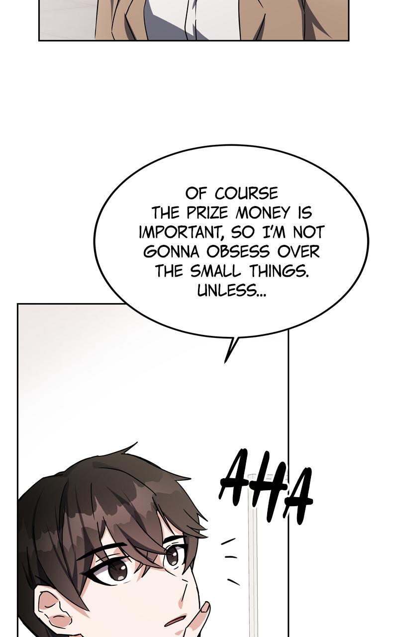 Read Enrolling In The Transcendent Academy Manga Online