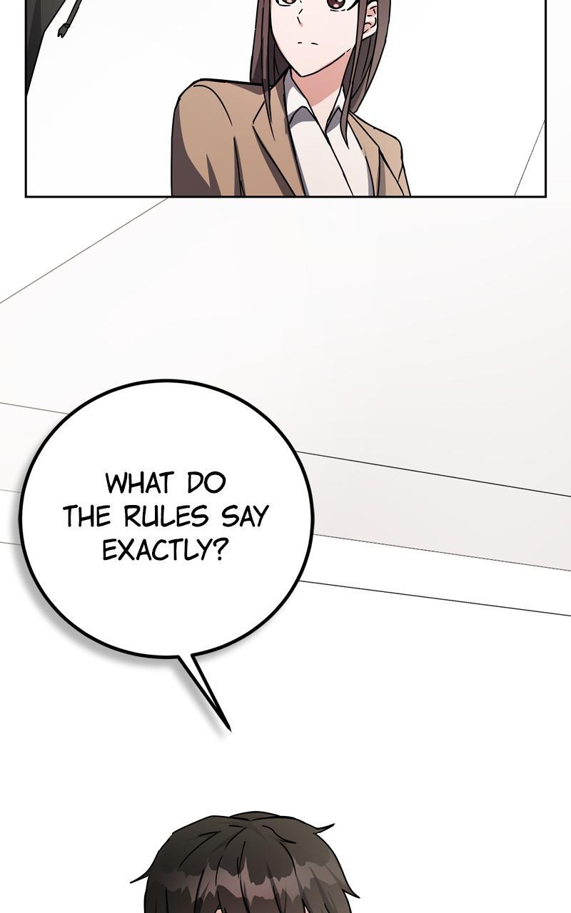 Read Enrolling In The Transcendent Academy Manga Online