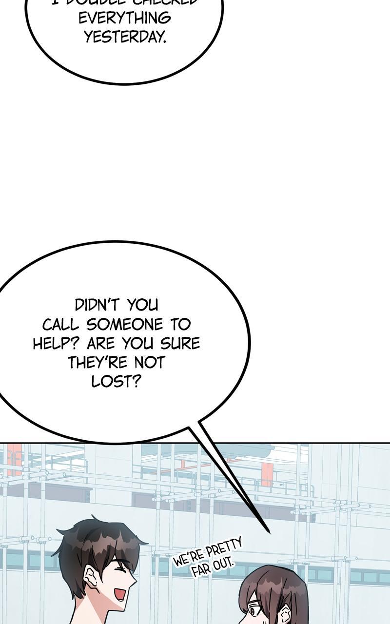 Read Enrolling In The Transcendent Academy Manga Online