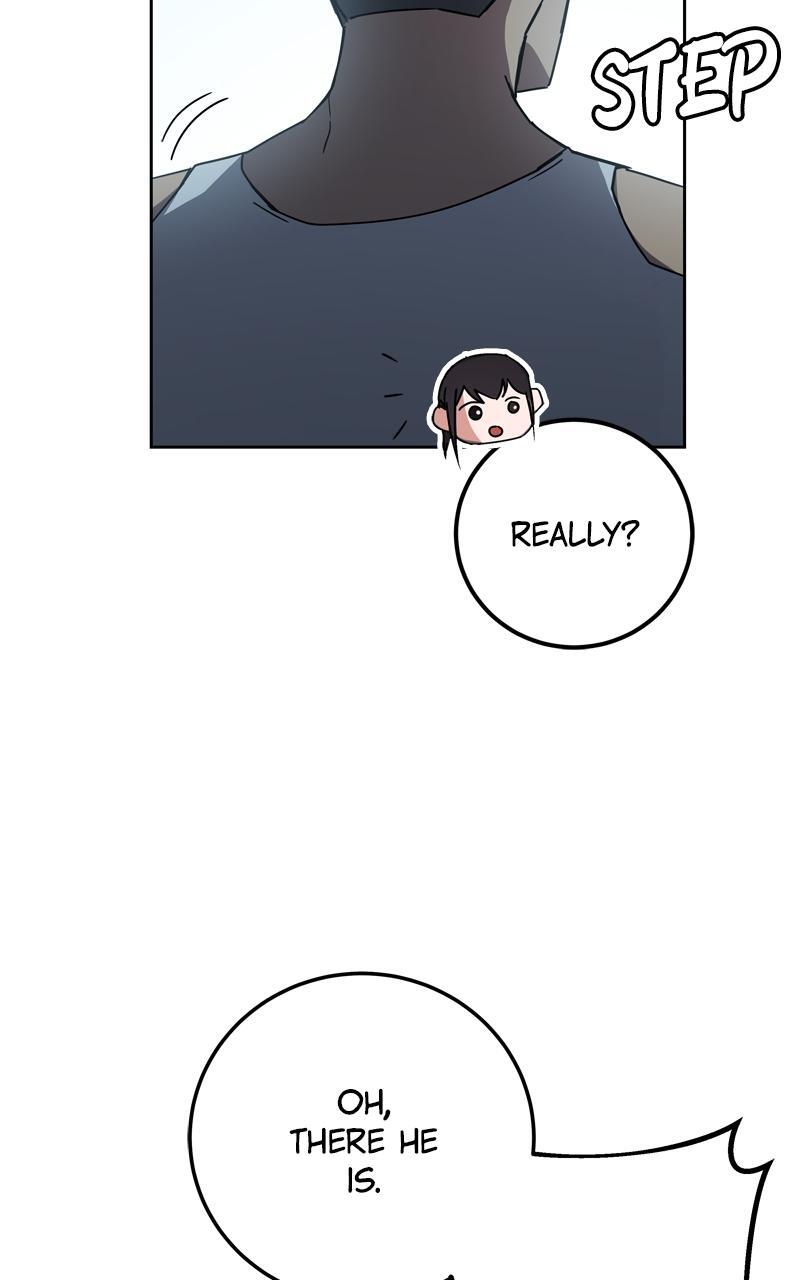 Read Enrolling In The Transcendent Academy Manga Online