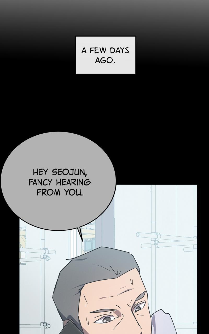 Read Enrolling In The Transcendent Academy Manga Online