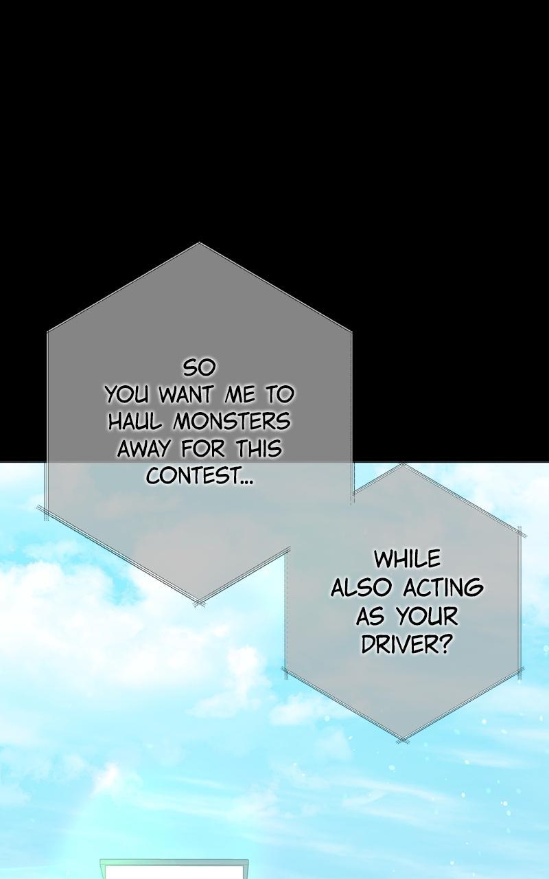 Read Enrolling In The Transcendent Academy Manga Online