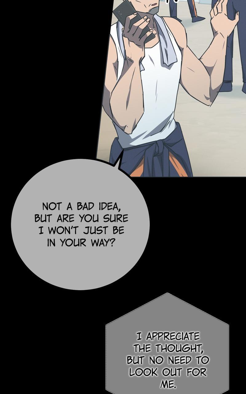 Read Enrolling In The Transcendent Academy Manga Online