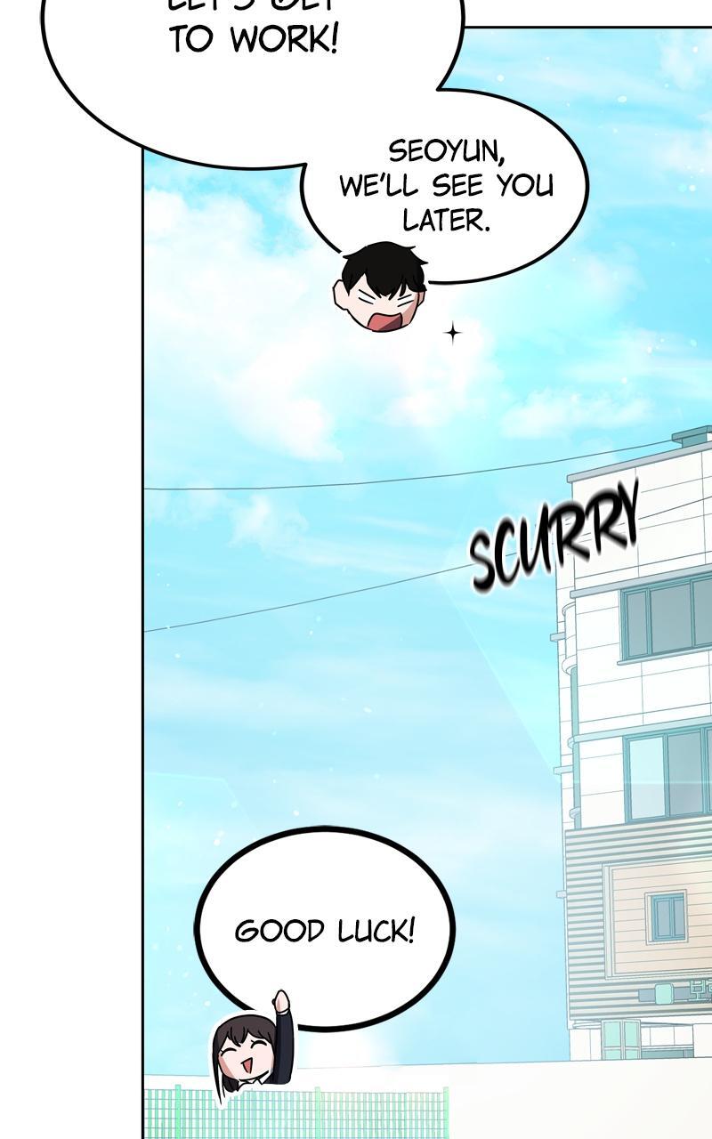 Read Enrolling In The Transcendent Academy Manga Online