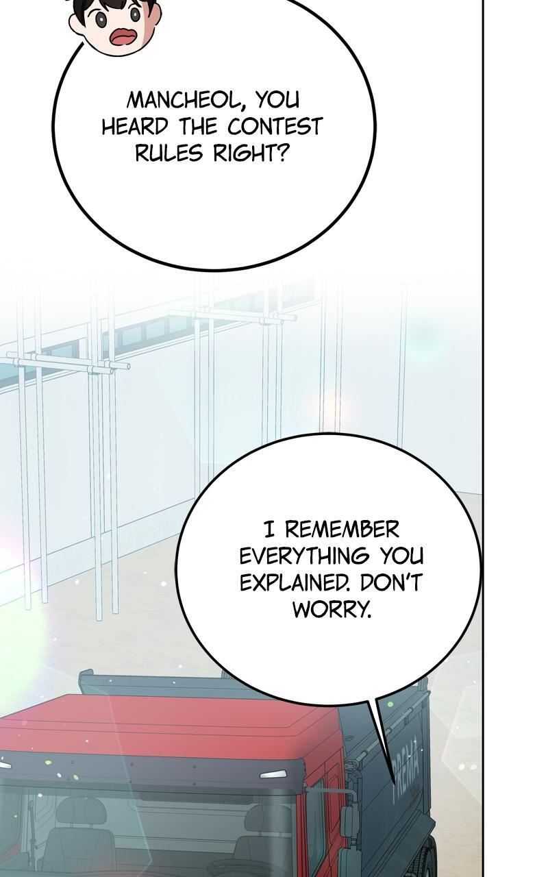 Read Enrolling In The Transcendent Academy Manga Online