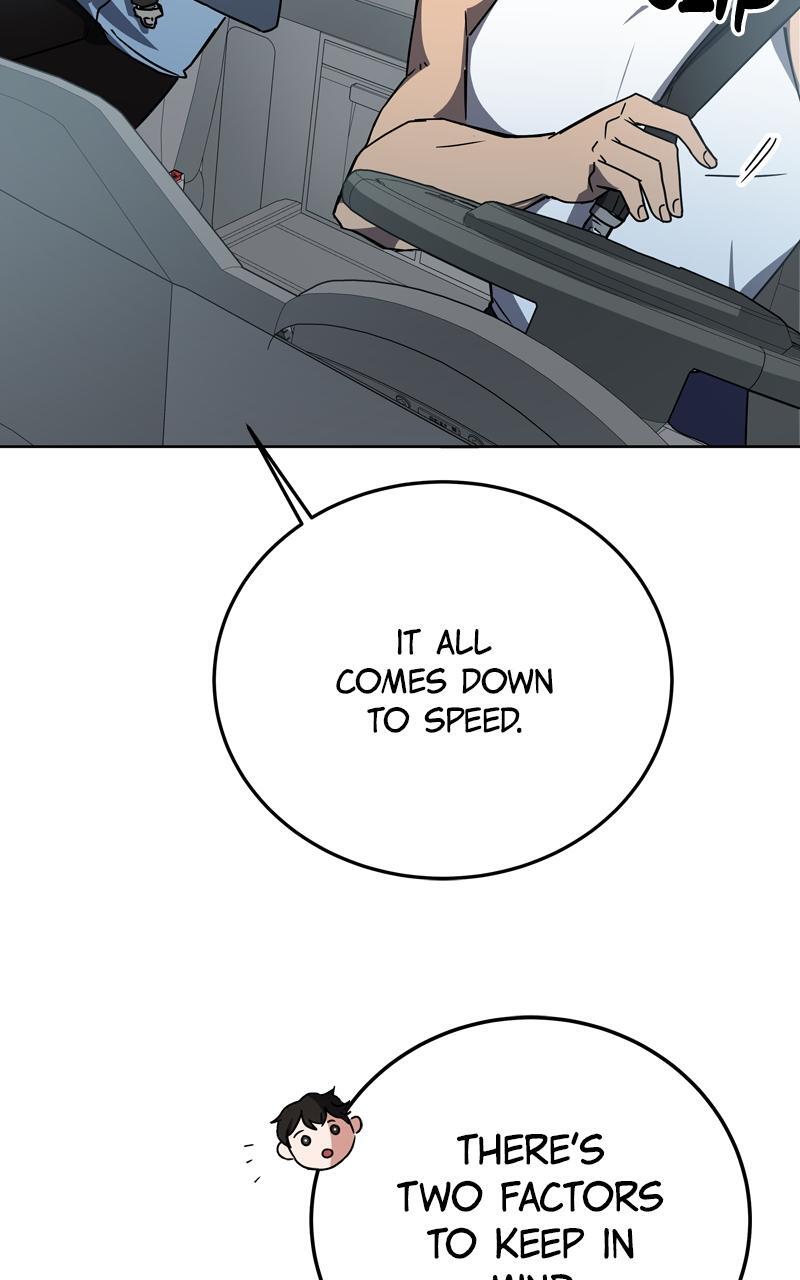 Read Enrolling In The Transcendent Academy Manga Online