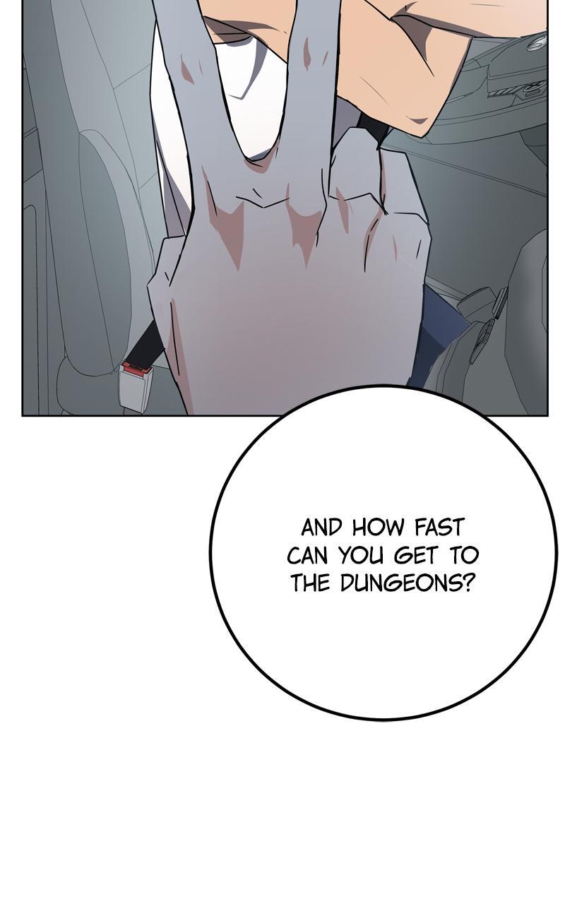 Read Enrolling In The Transcendent Academy Manga Online