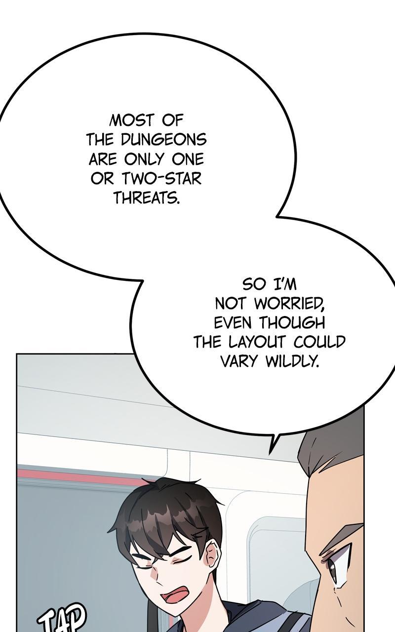 Read Enrolling In The Transcendent Academy Manga Online