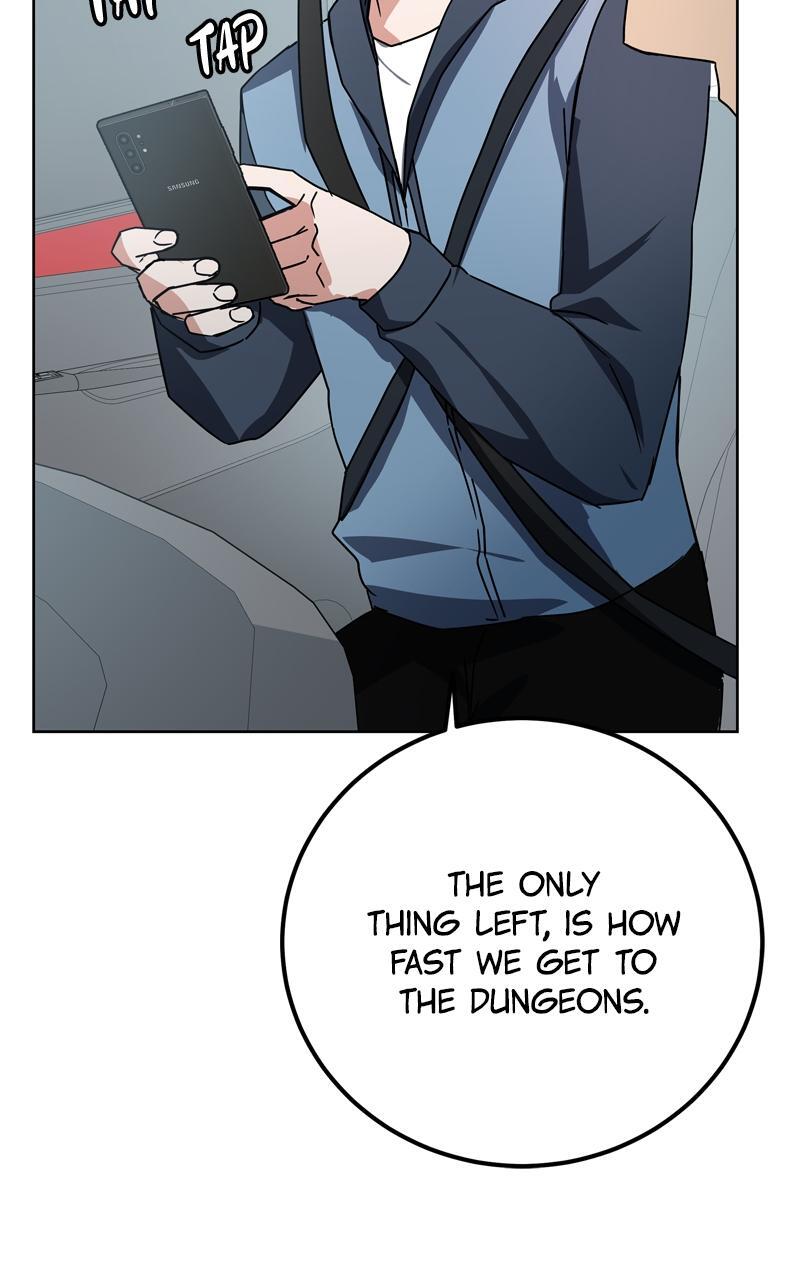 Read Enrolling In The Transcendent Academy Manga Online