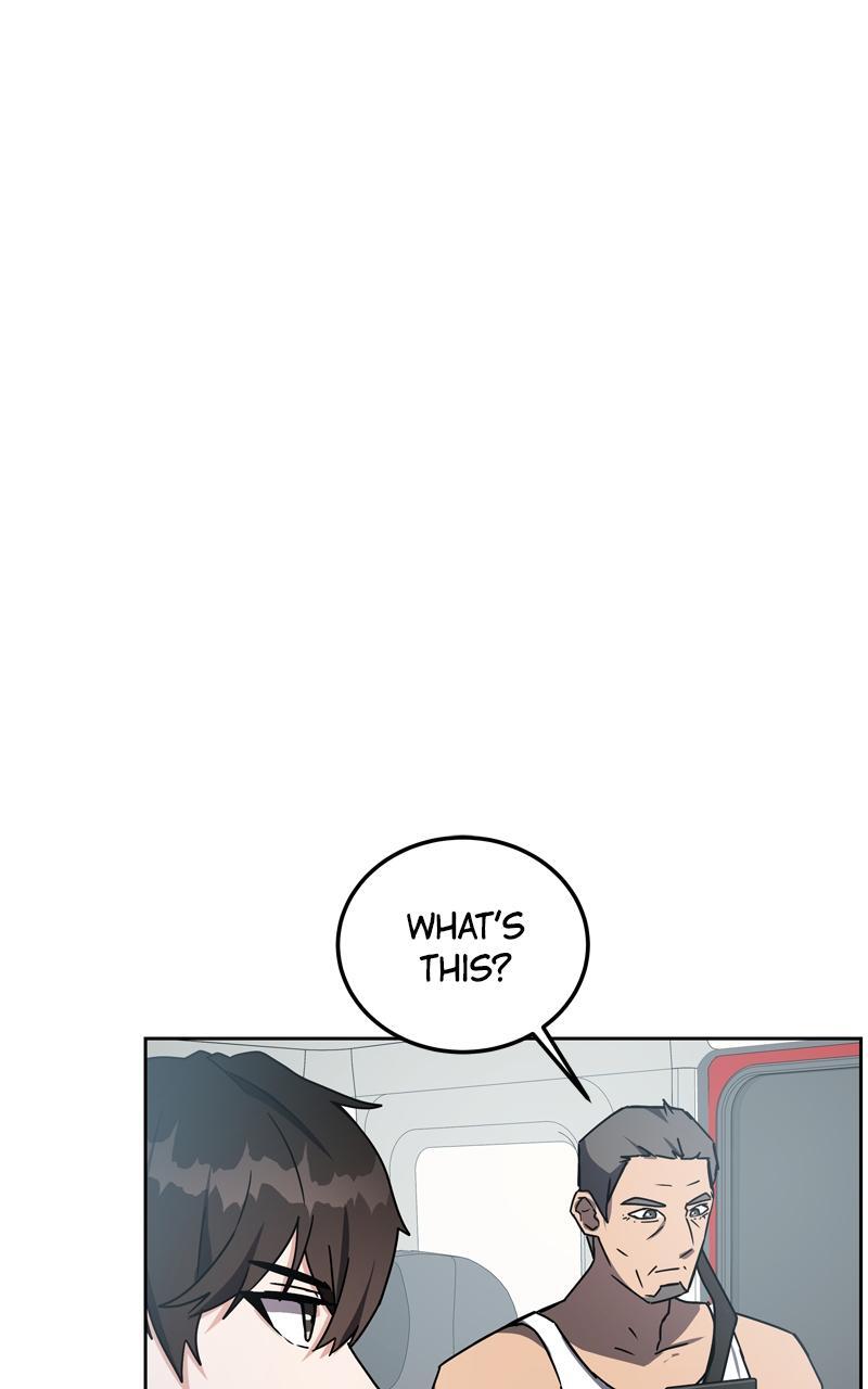Read Enrolling In The Transcendent Academy Manga Online