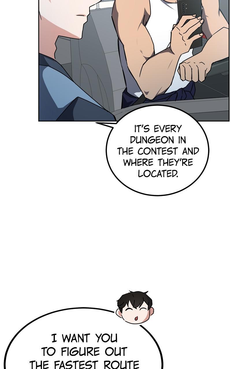 Read Enrolling In The Transcendent Academy Manga Online
