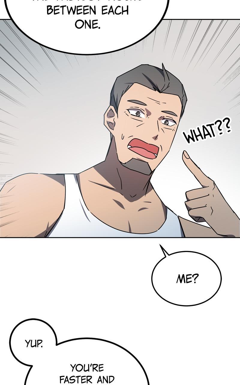 Read Enrolling In The Transcendent Academy Manga Online