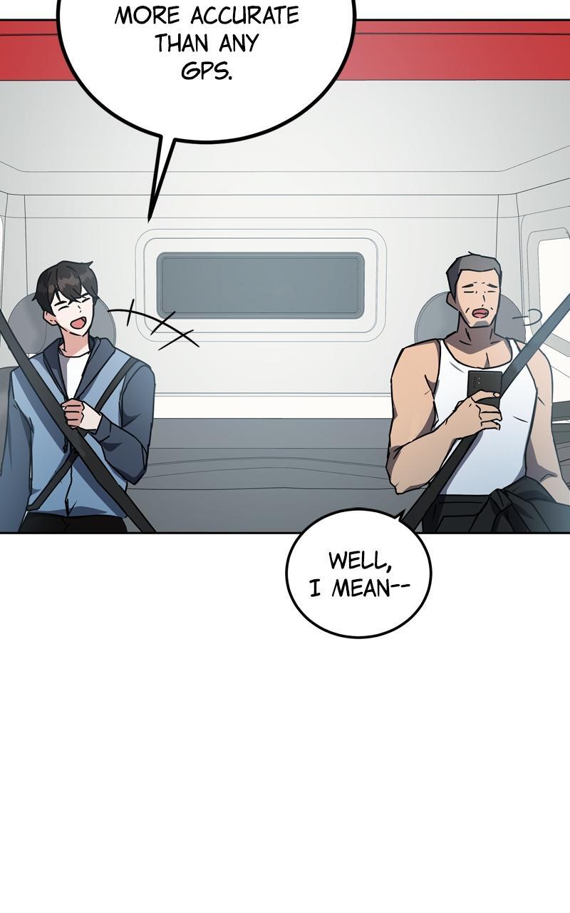 Read Enrolling In The Transcendent Academy Manga Online