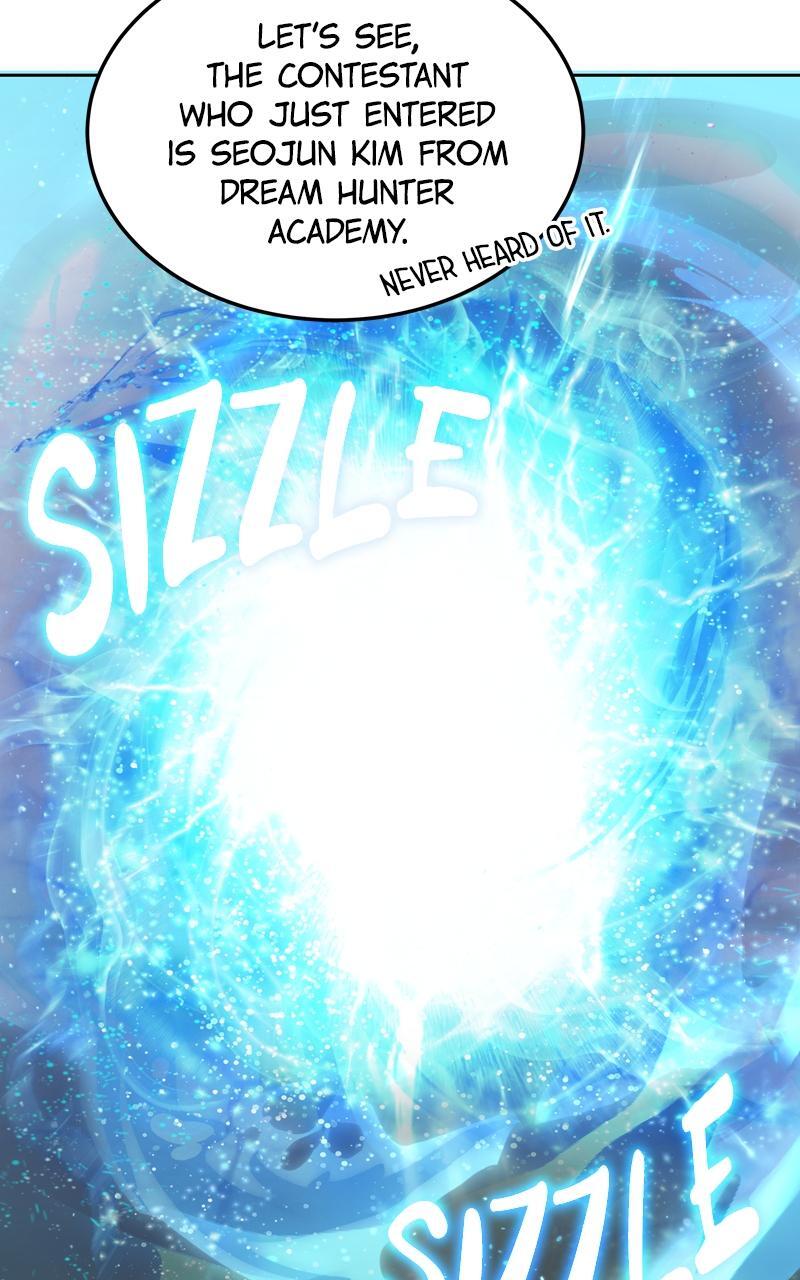 Read Enrolling In The Transcendent Academy Manga Online