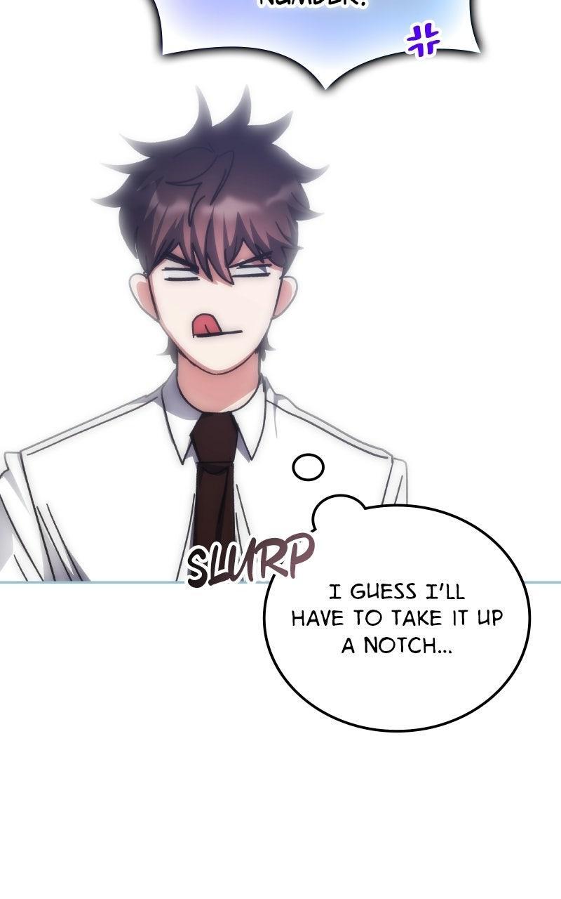 Read Enrolling In The Transcendent Academy Manga Online