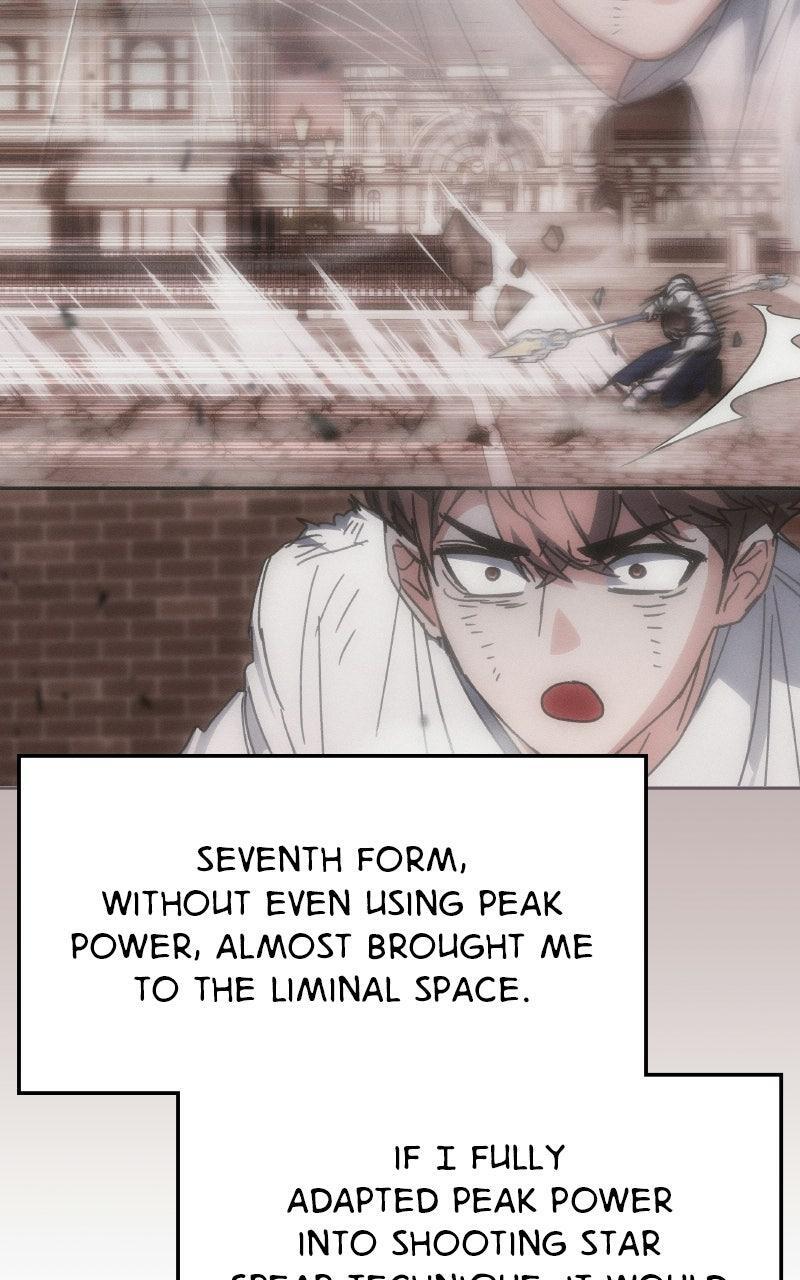 Read Enrolling In The Transcendent Academy Manga Online