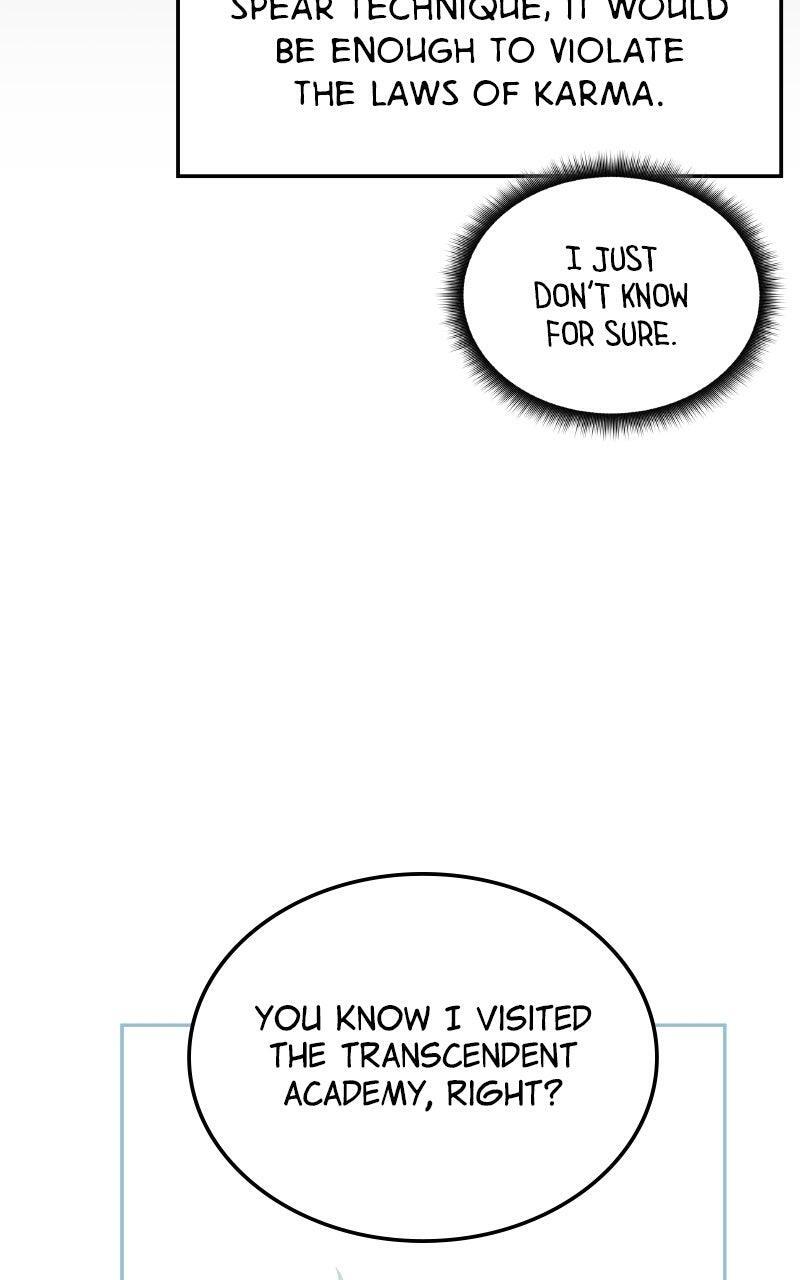 Read Enrolling In The Transcendent Academy Manga Online
