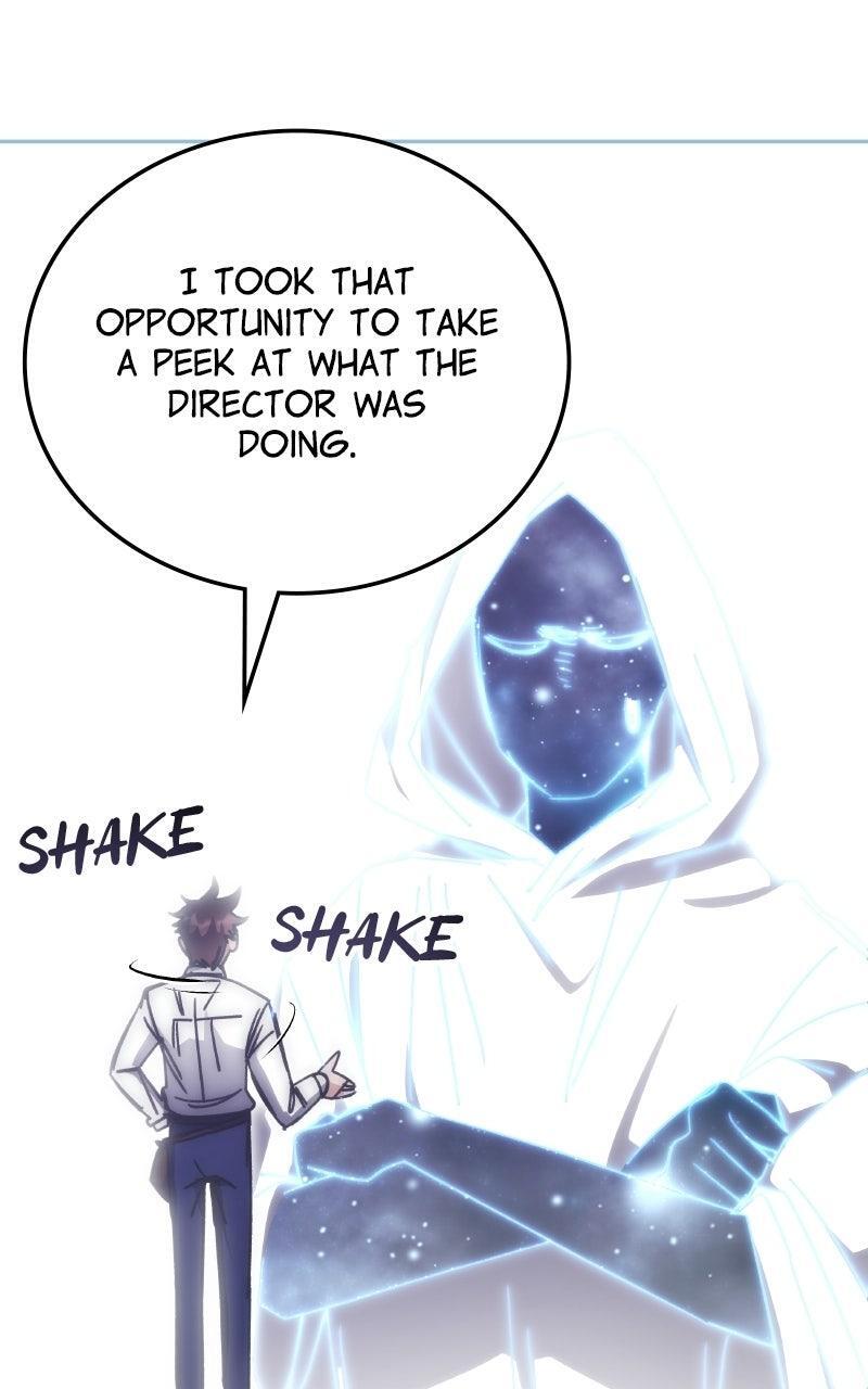 Read Enrolling In The Transcendent Academy Manga Online