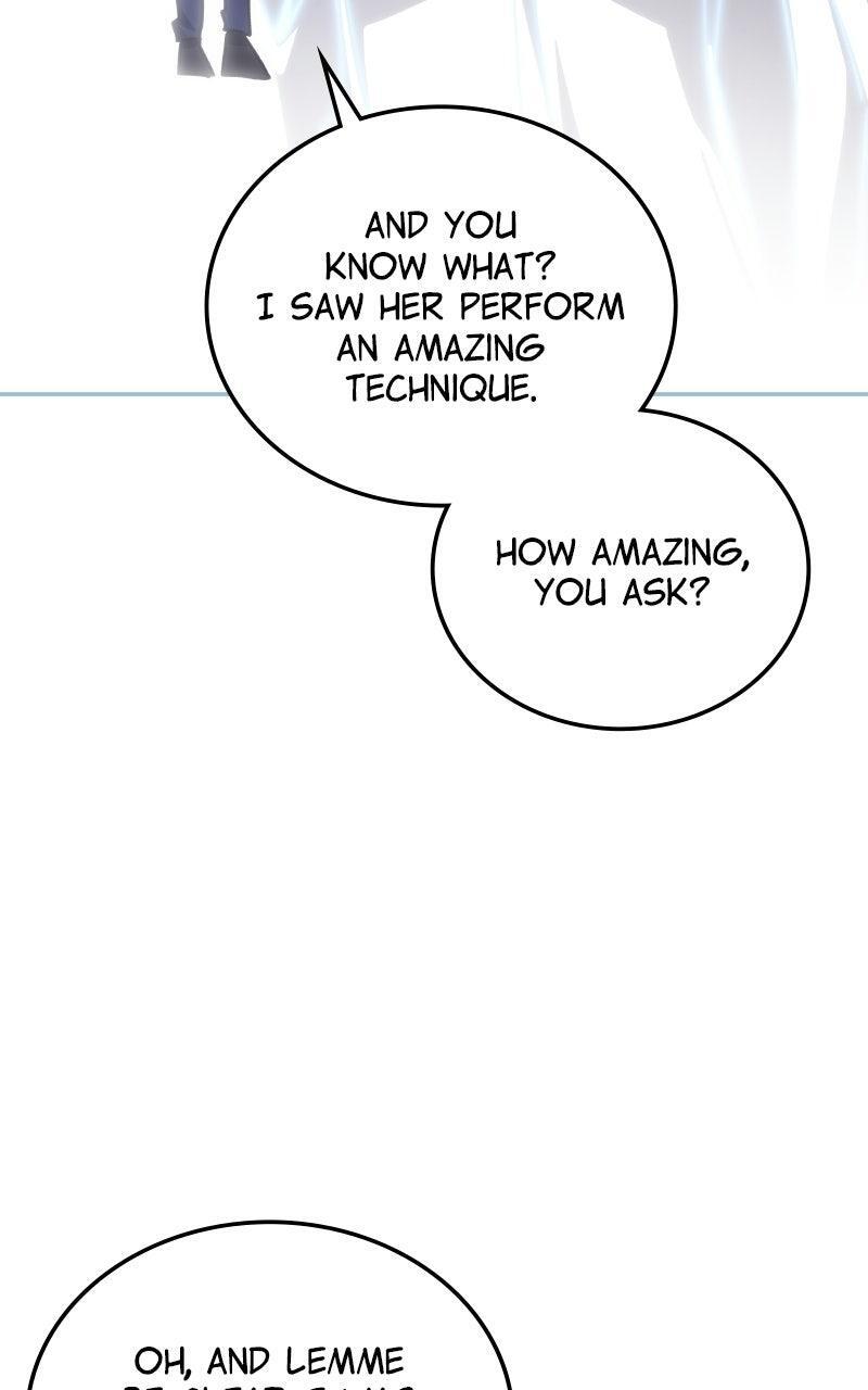 Read Enrolling In The Transcendent Academy Manga Online